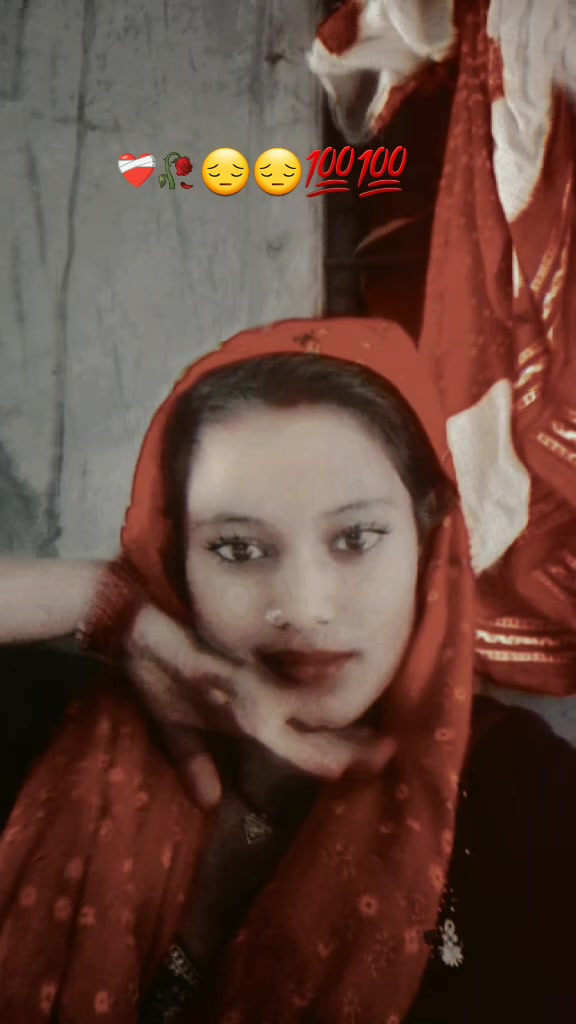 @guddi sah๐๐๐ฏ