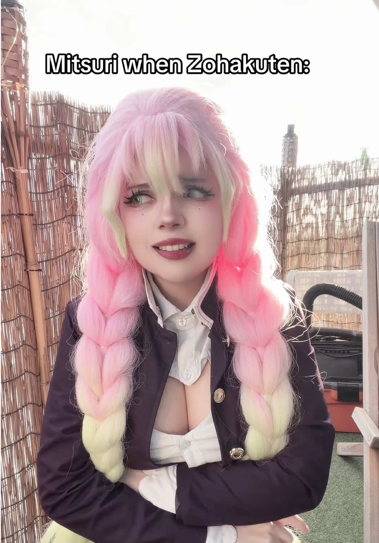 @Alex Pinklime🩷🍋🟩