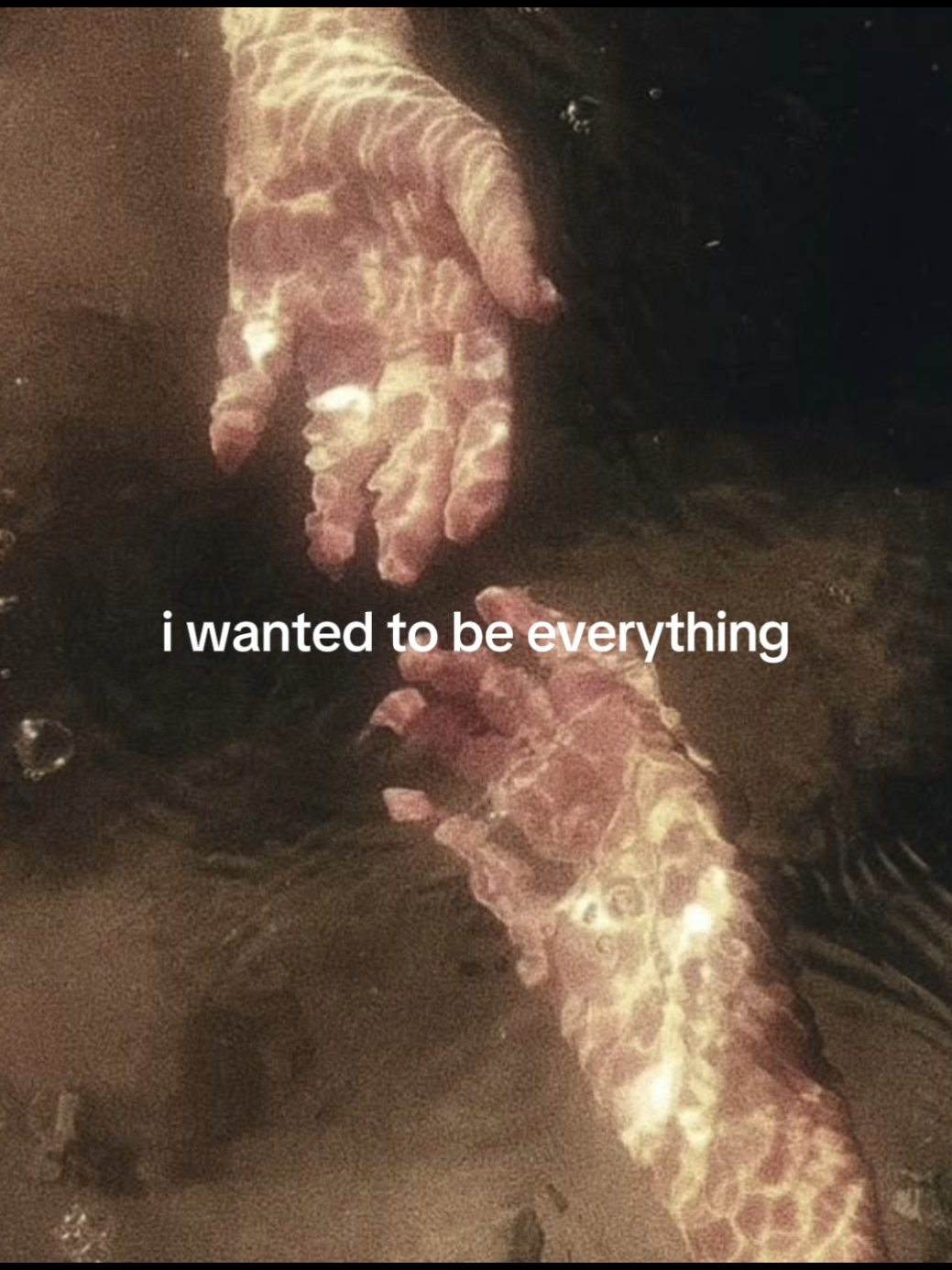 @๐๐๐ง <๐