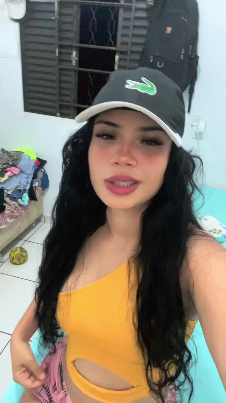 @𝓔𝓾𝓫𝓪𝓫𝔂