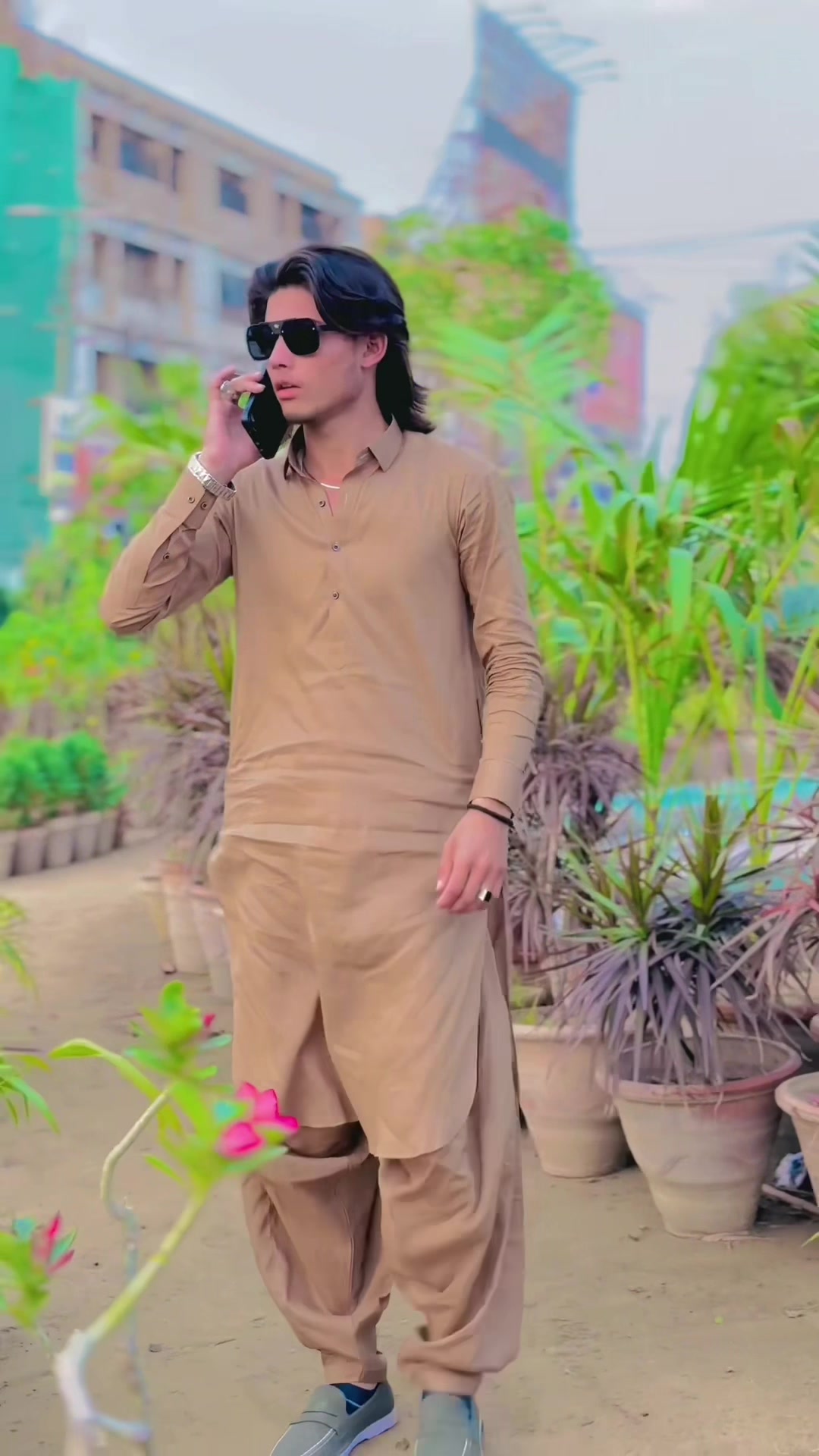 @𝐌𝐔𝐙𝐀𝐌𝐌𝐈𝐋&hellip;!⚜️🖤