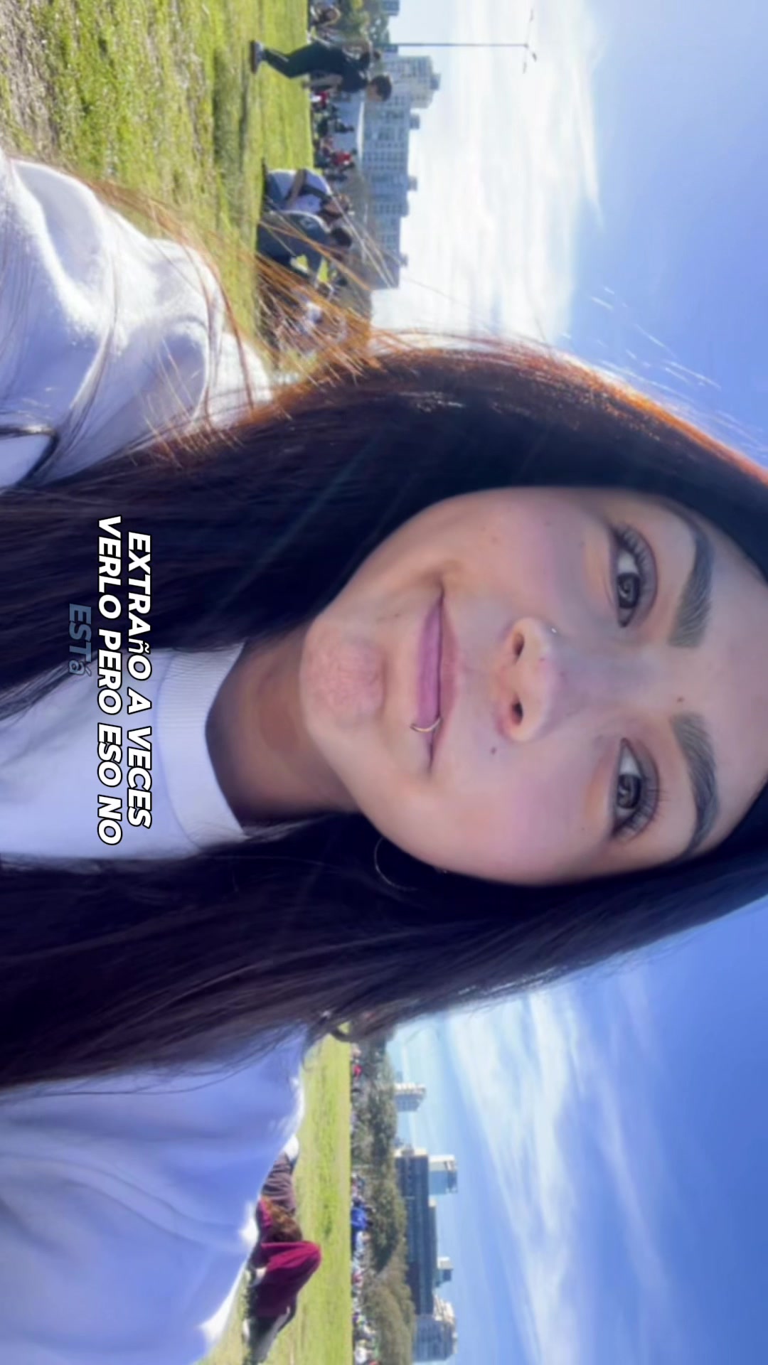 @caliope_s_