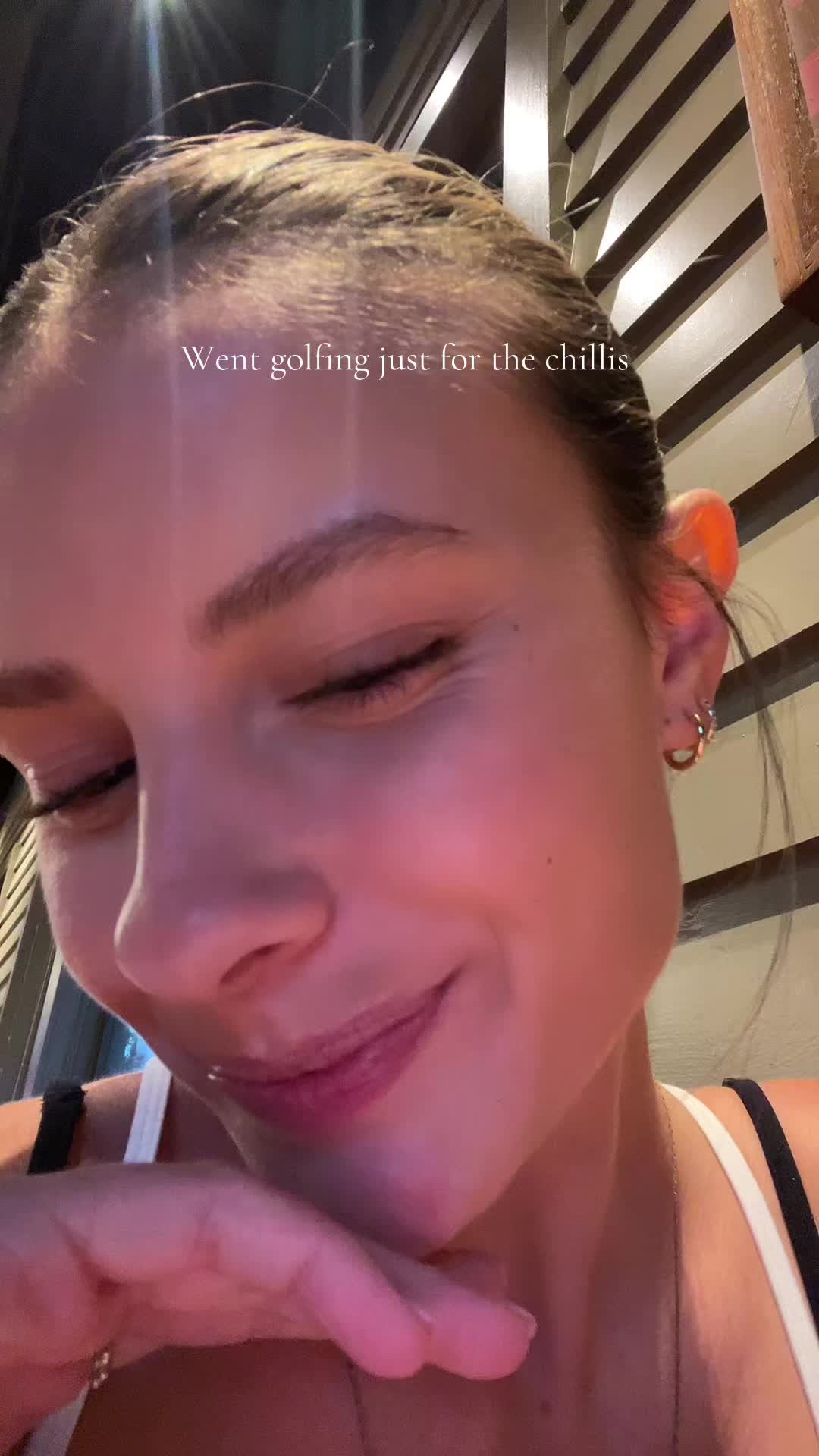 @cailyn