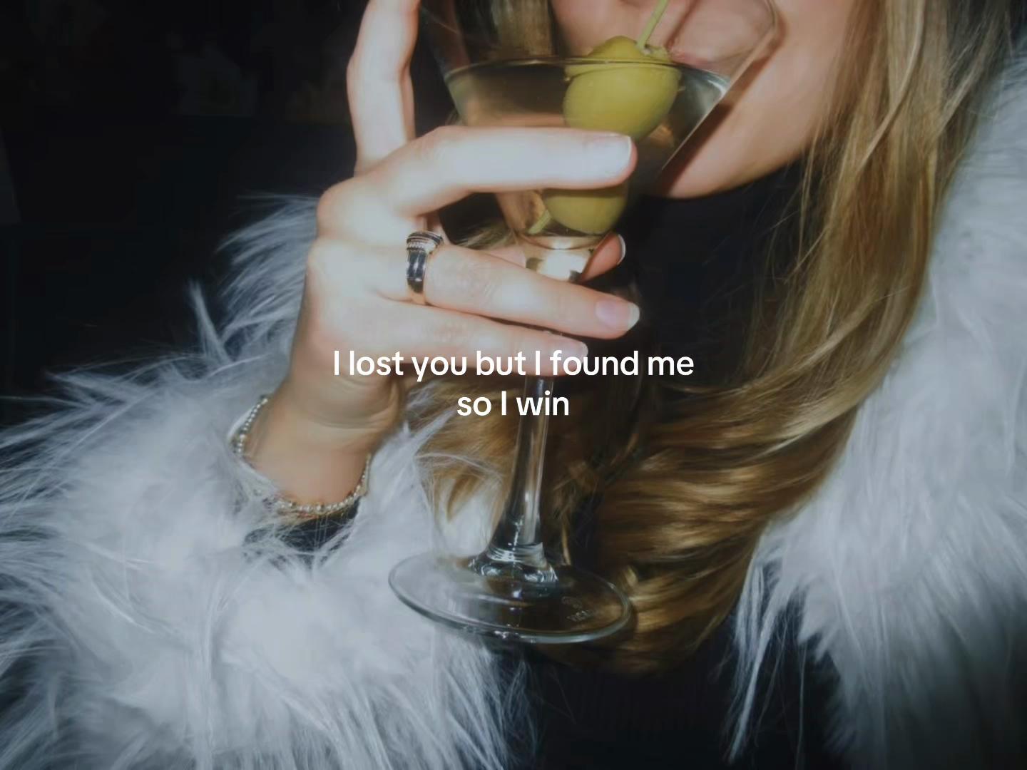 @I&rsquo;m Syrena | Ig belleviesysy