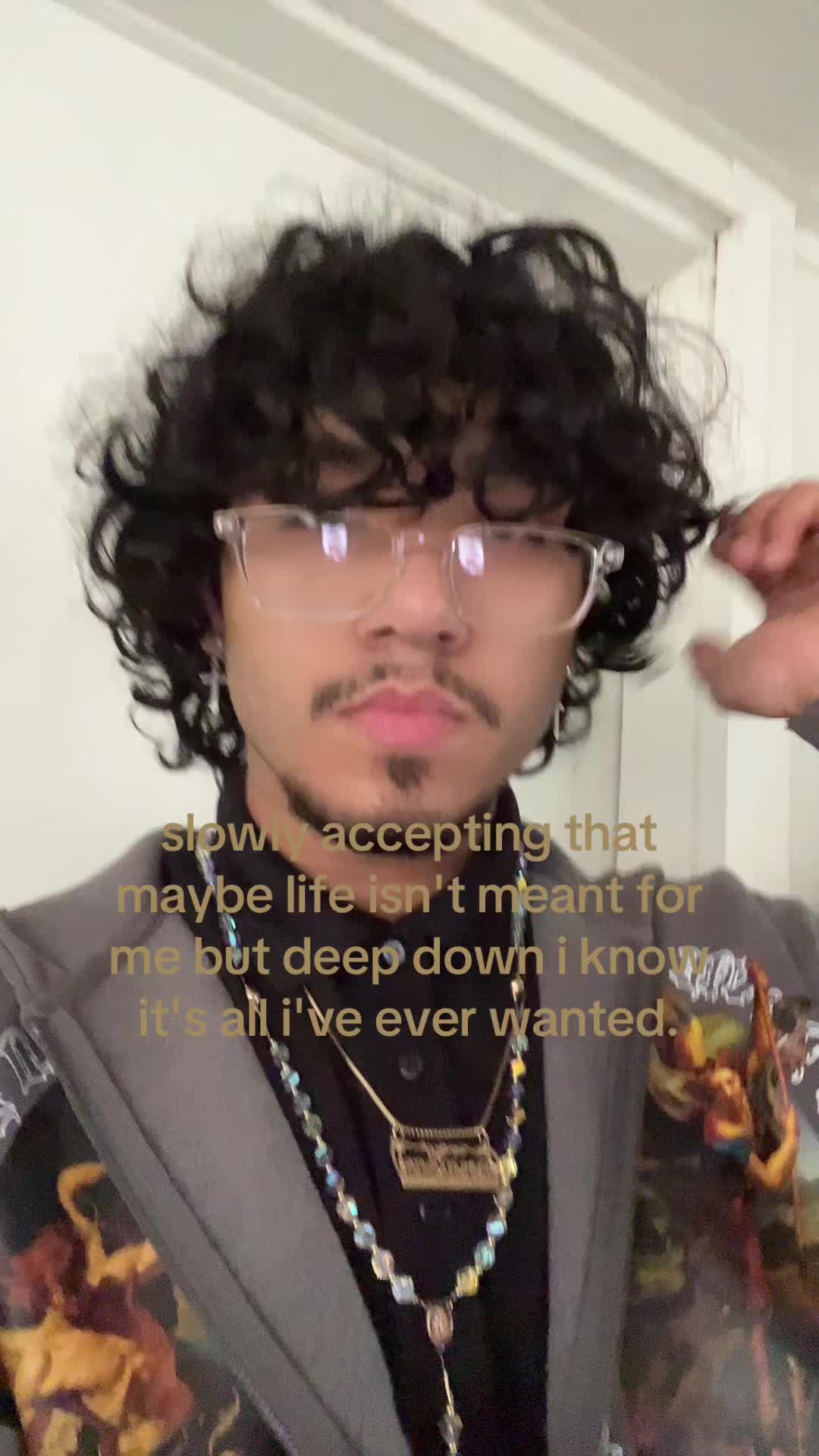 @ 