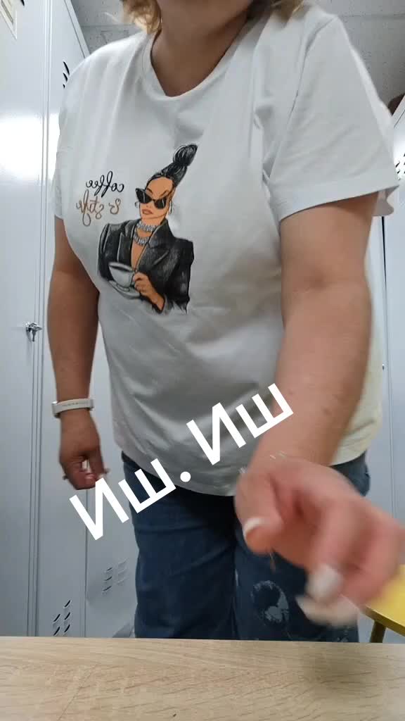 @Изольда@