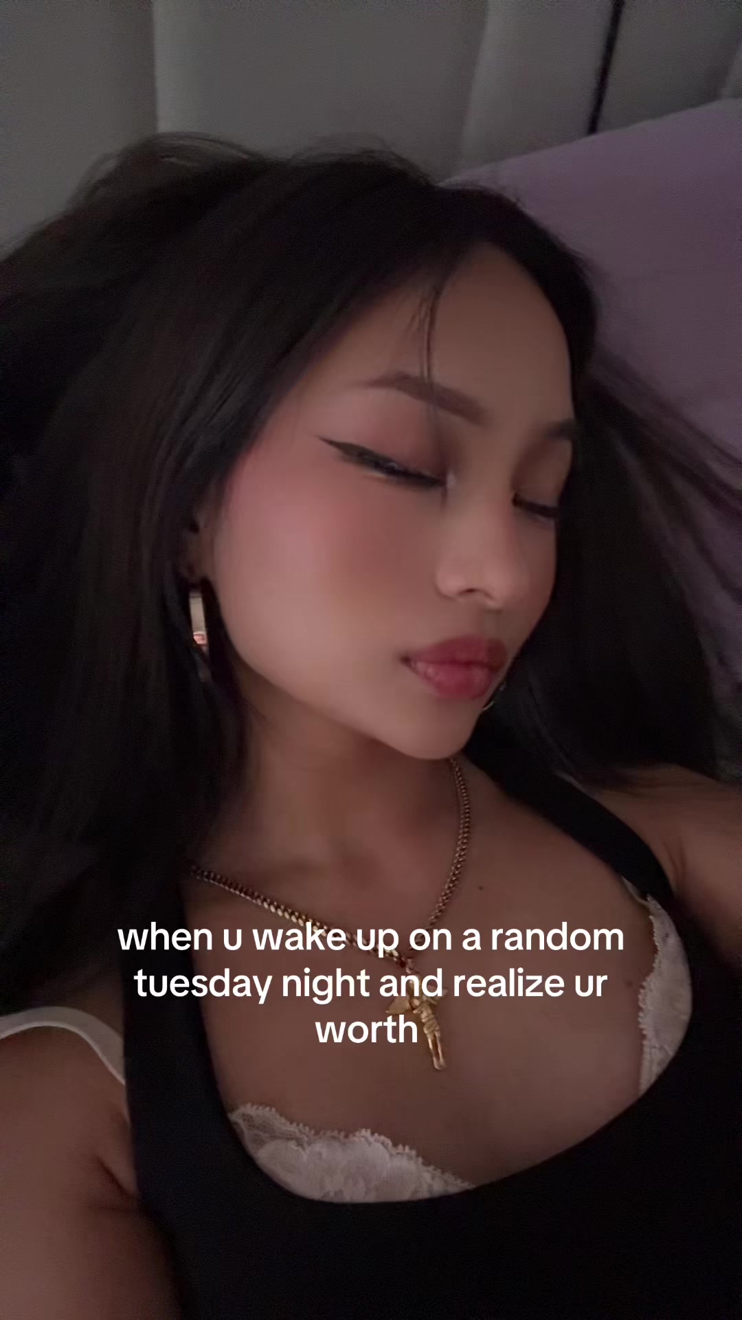 @KNEECAP🪷☆彡