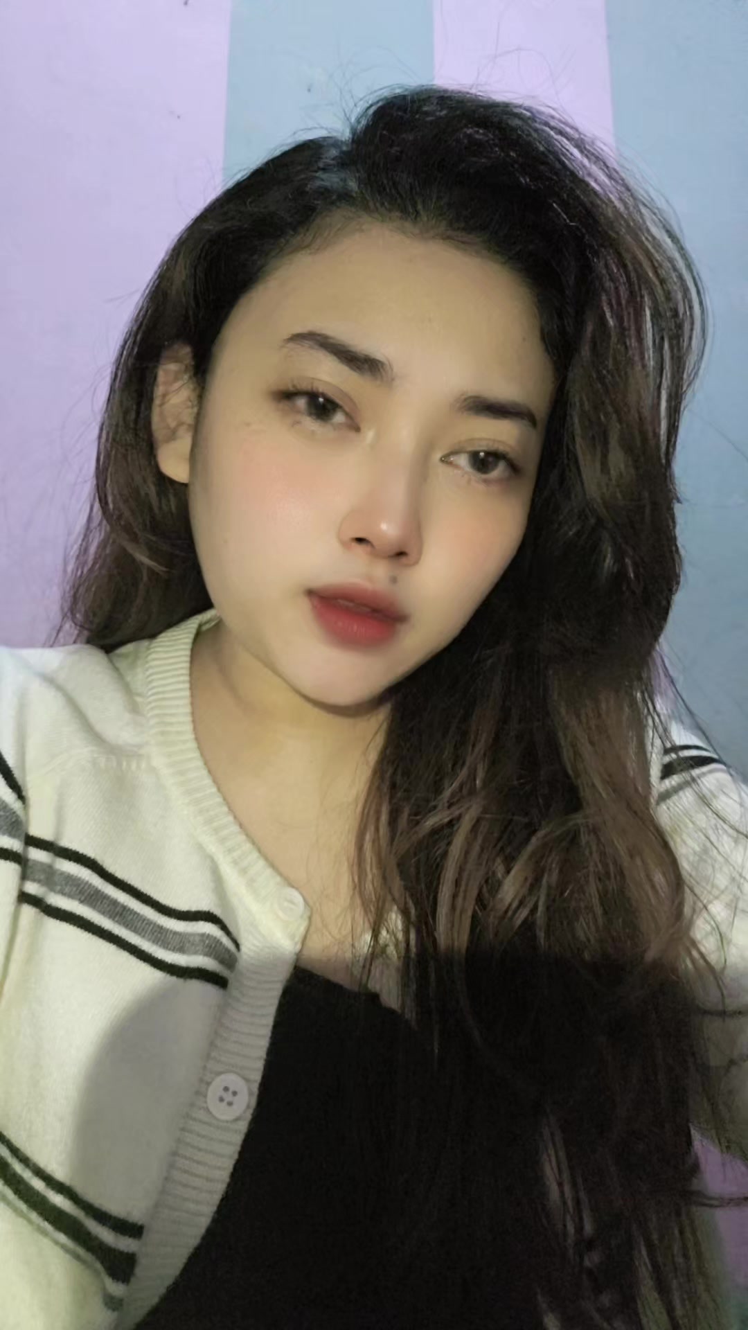 @r3nnyNurAnnia