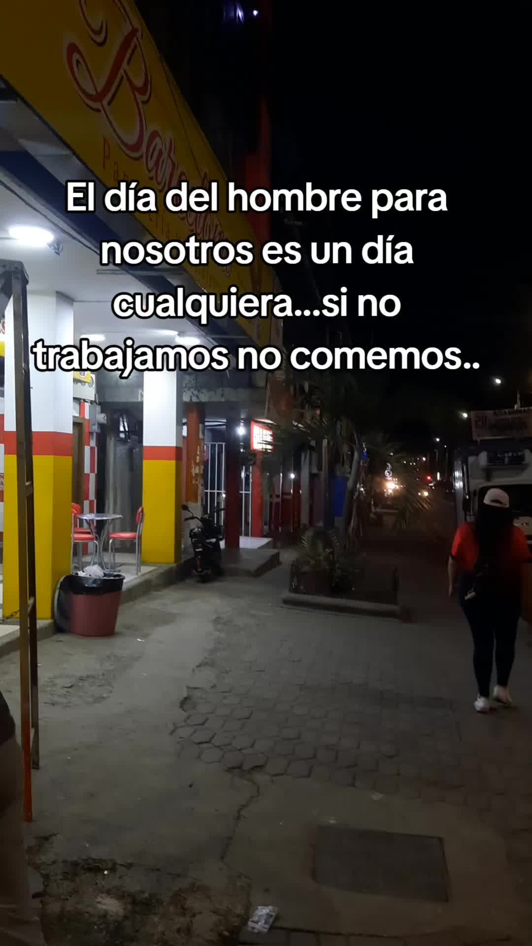 @Santiago 🧭