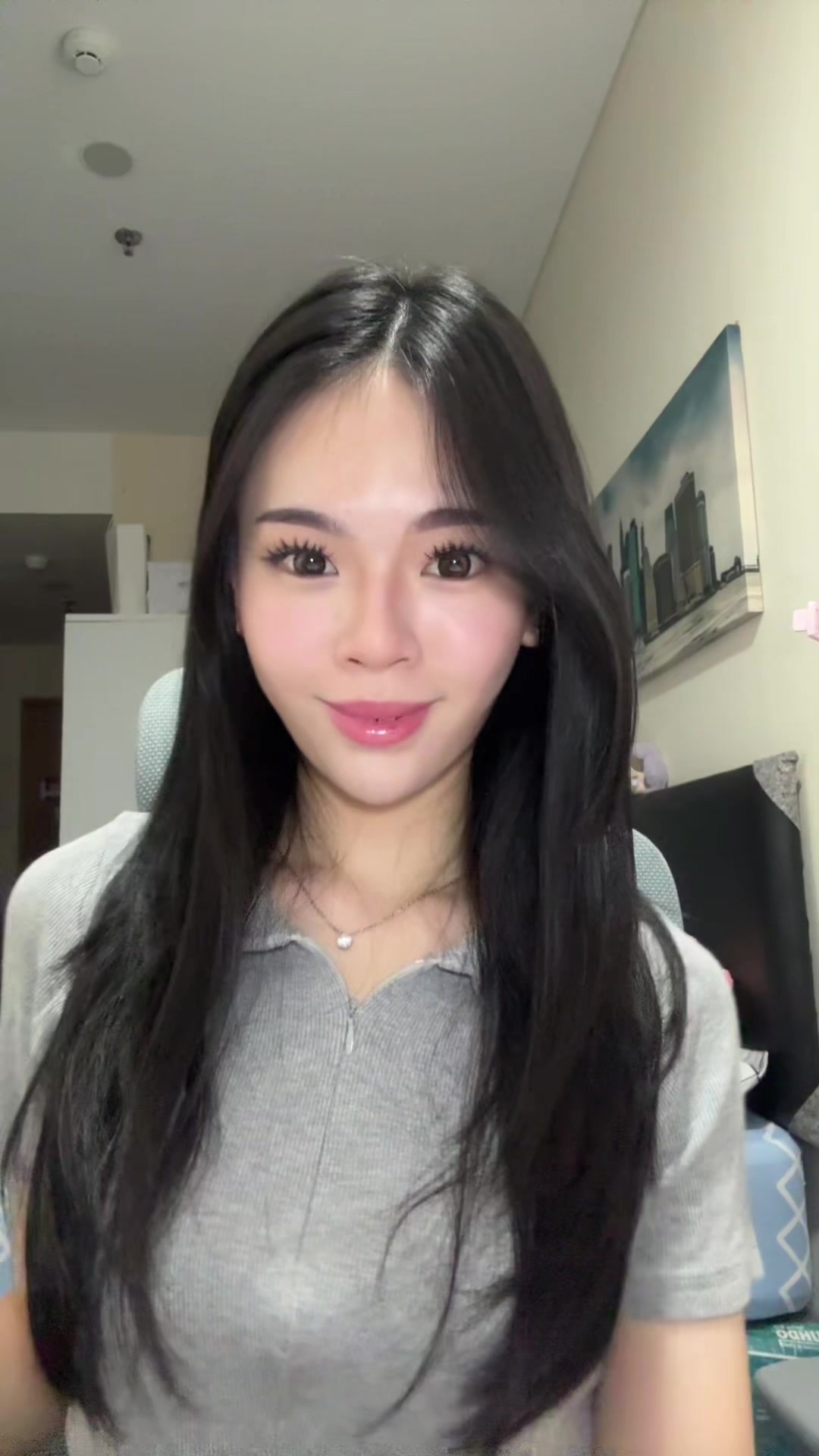 @yuuki