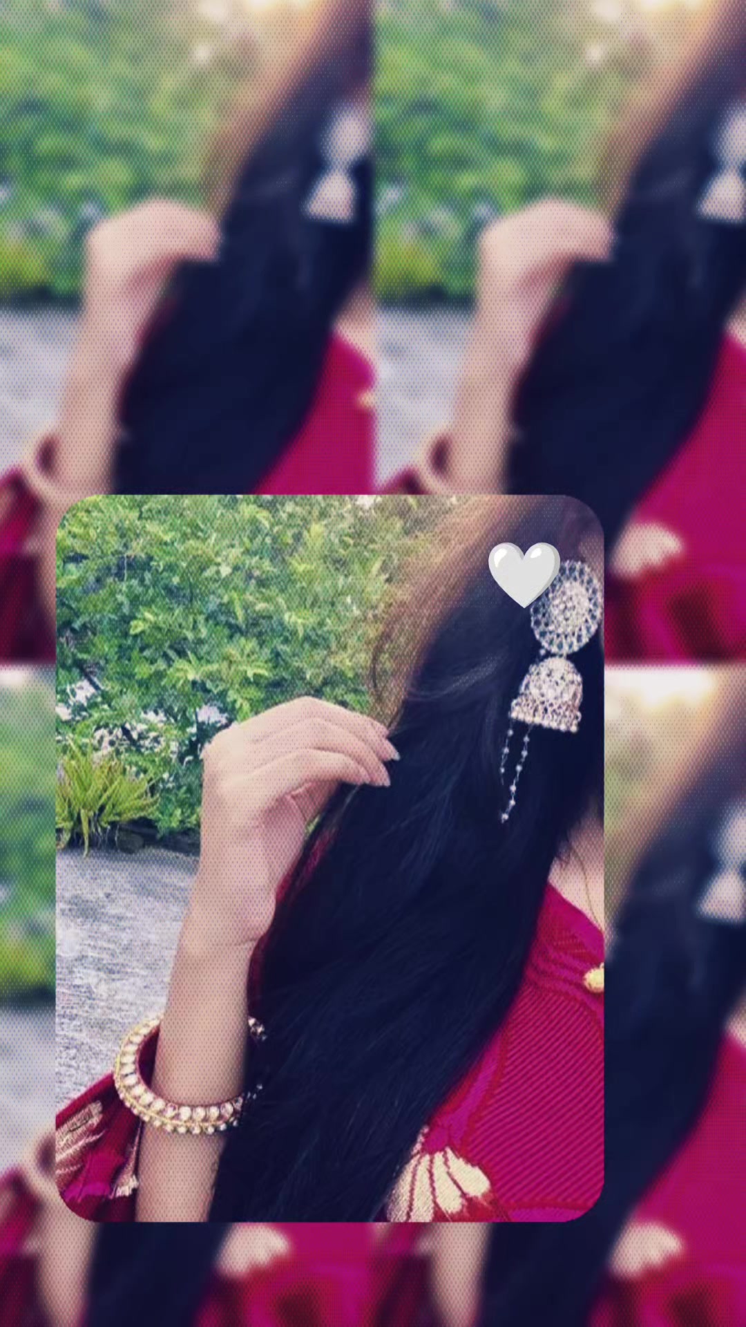 @✿.@𐙚⏤͟͟͞͞𝐌𝐢𝐌i °𐙚♡⎯⃝🦋