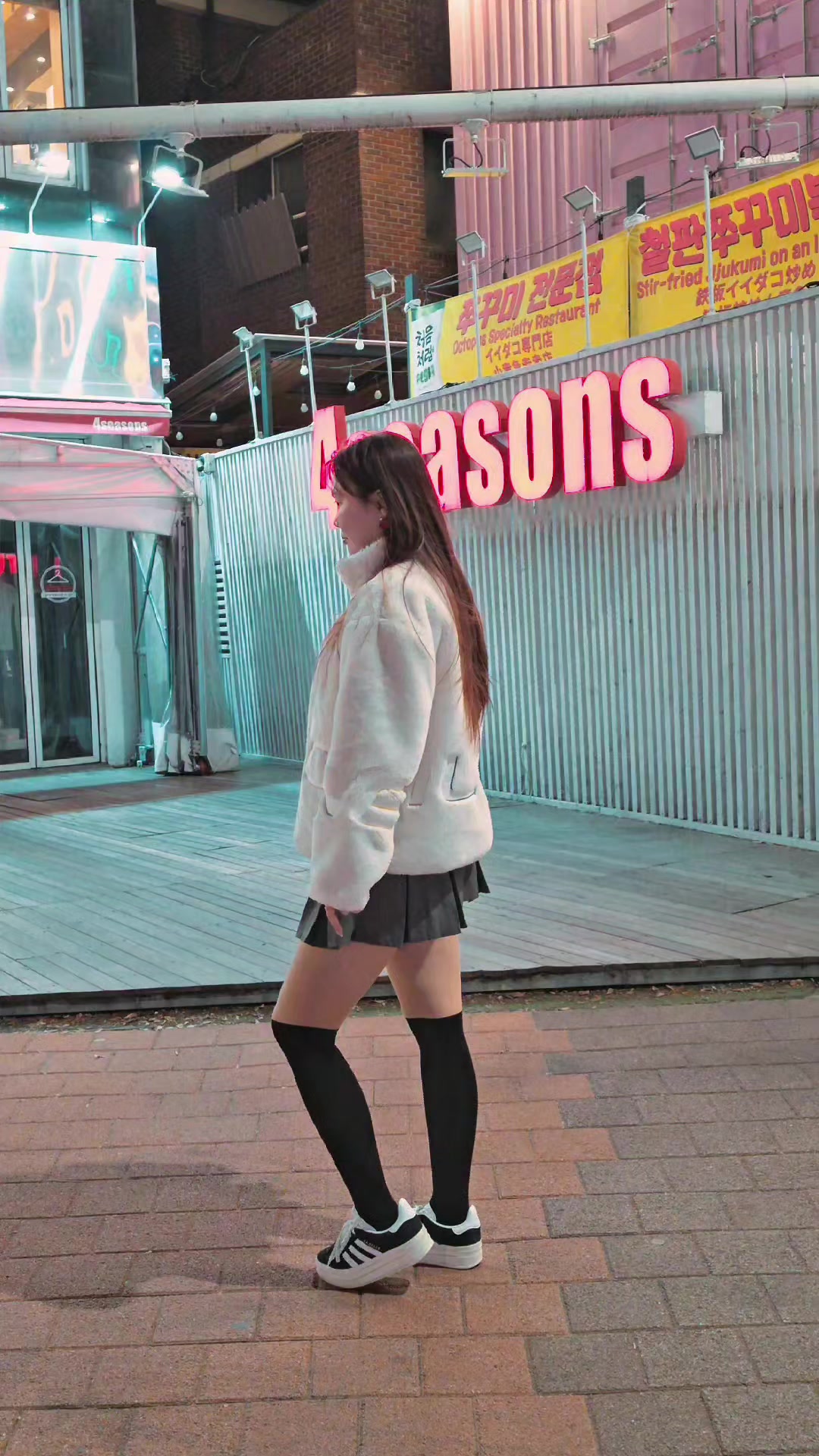 @✨️💃🏼아티 ATI💃🏼✨️