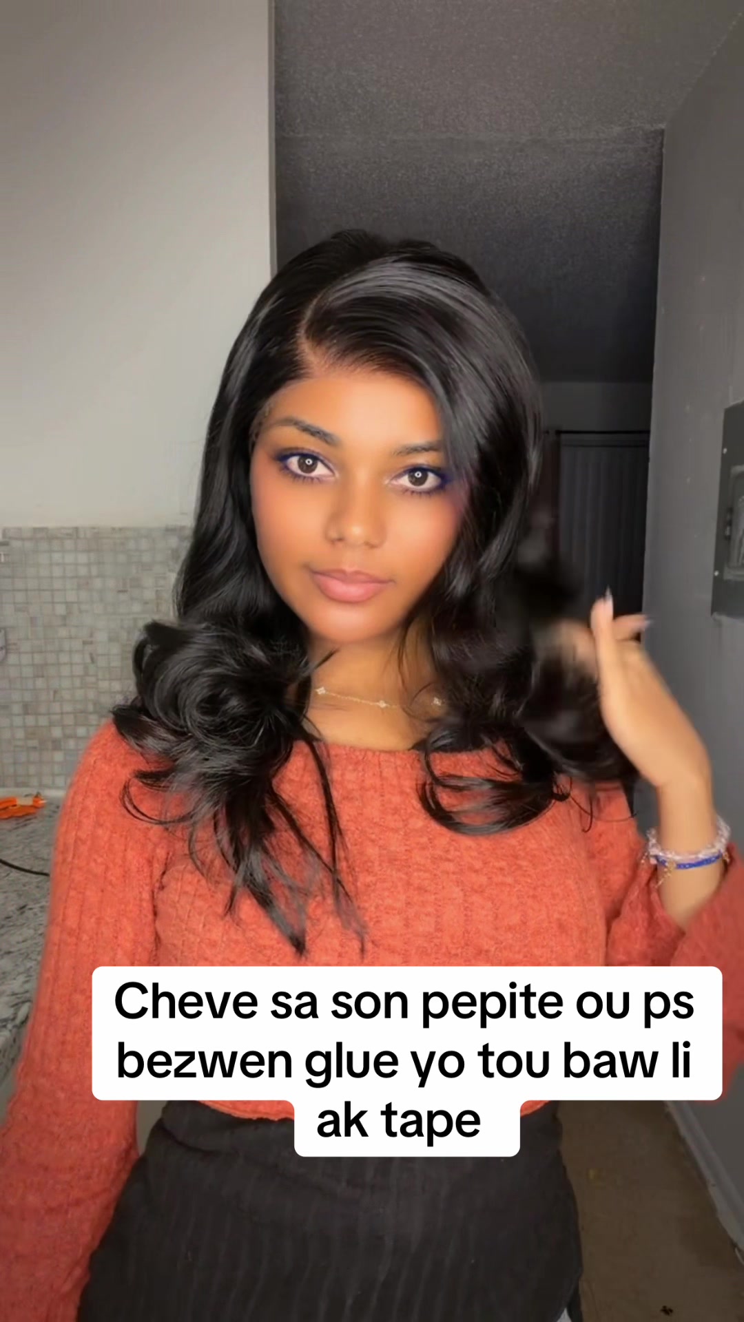 @MyBestDora❤️♊️