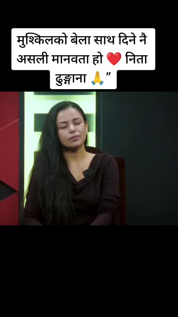 @सन्तोष स्टोरी