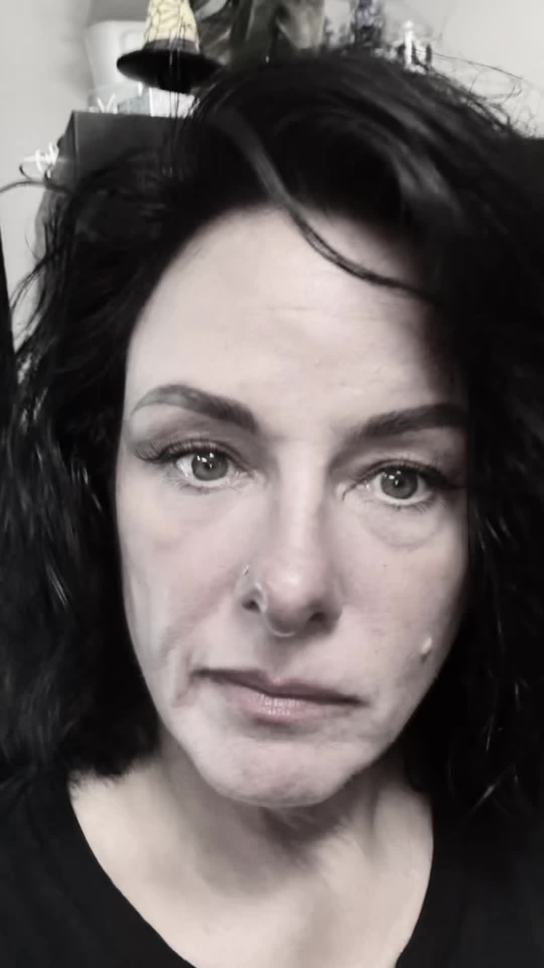 @Sagegoddess42069