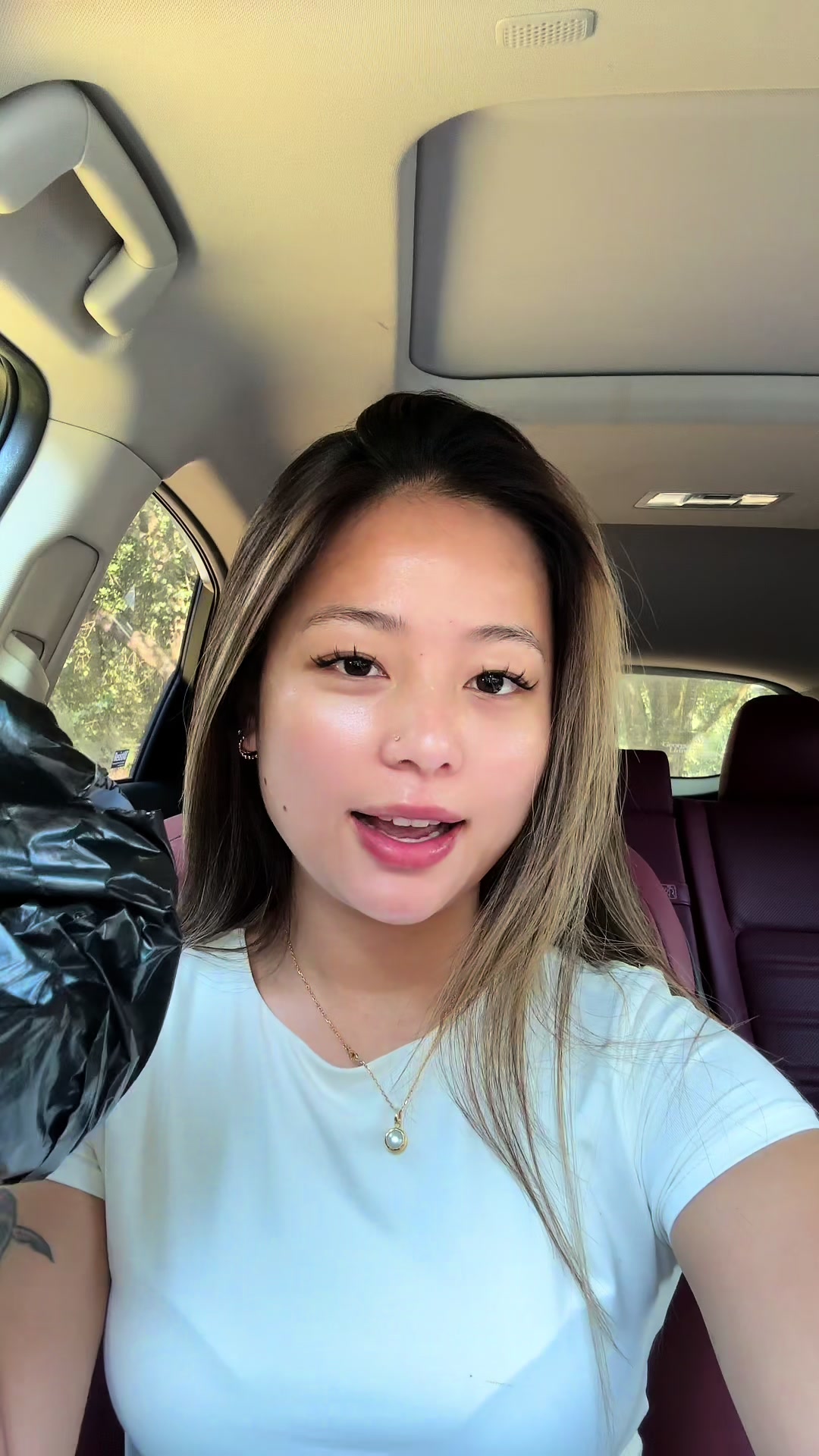 @luvamishaaa