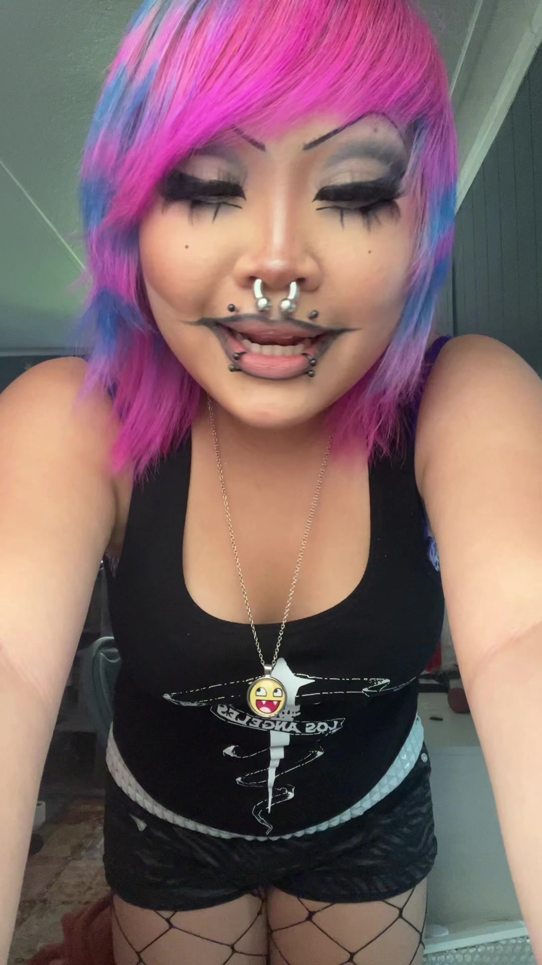 @(=^・ω・^=)
