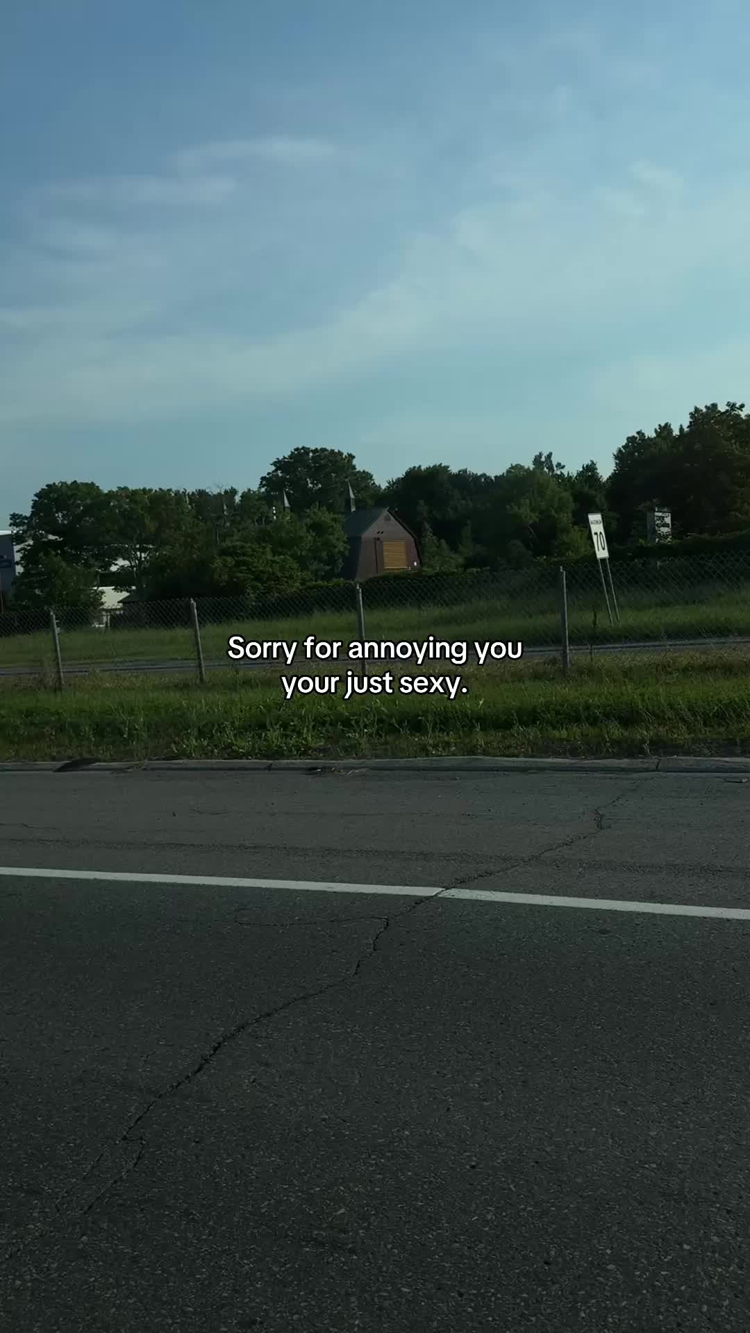 @alive🌷
