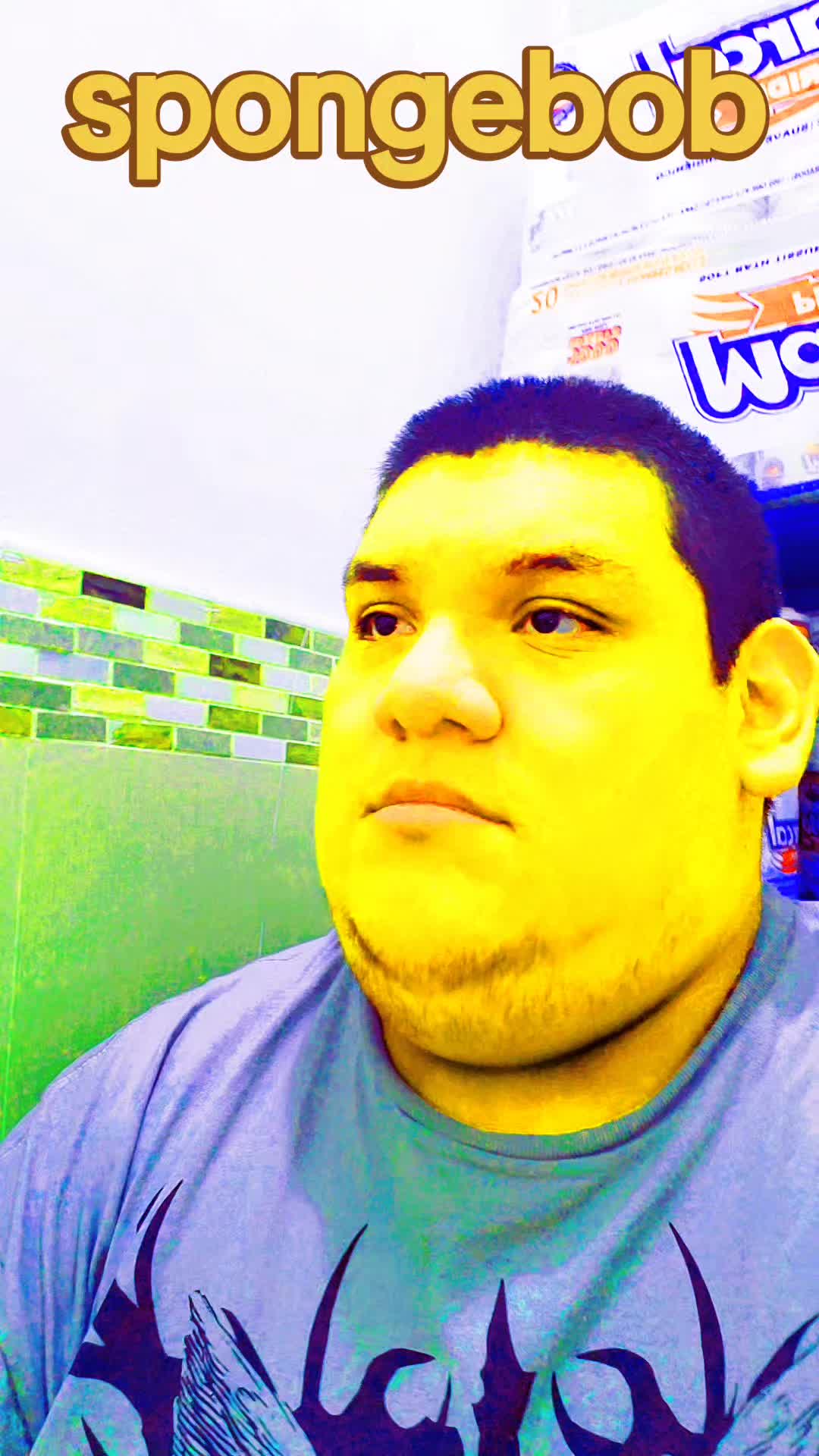 @kinderchocolatethejeffy1