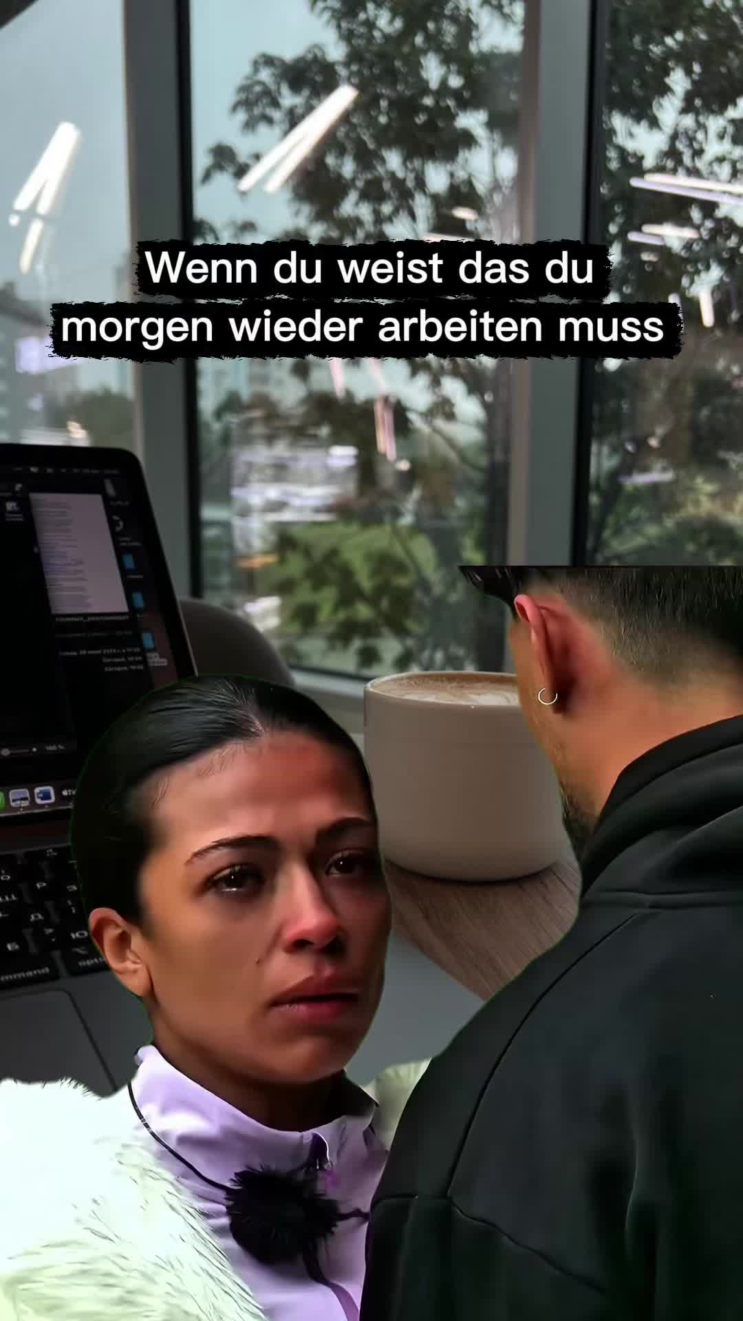 @Michelle