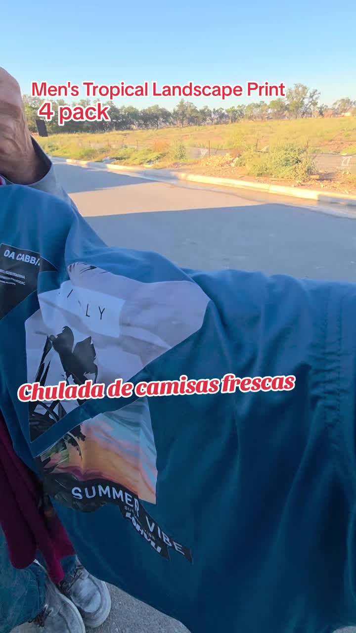 @rafaelmelendez580
