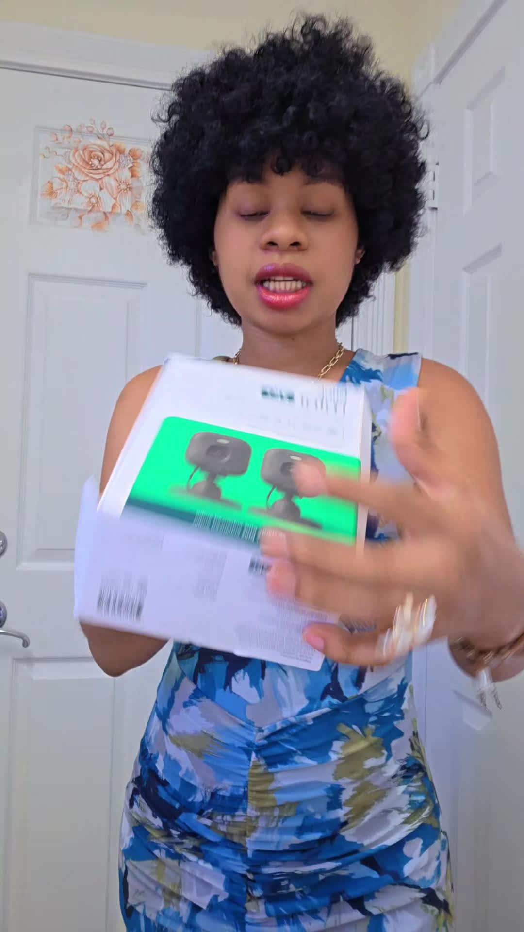 @jocyhosmere2