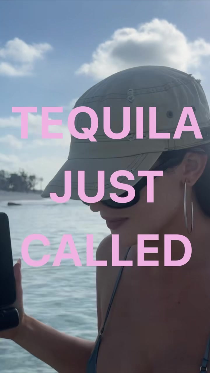 @stassiebaby
