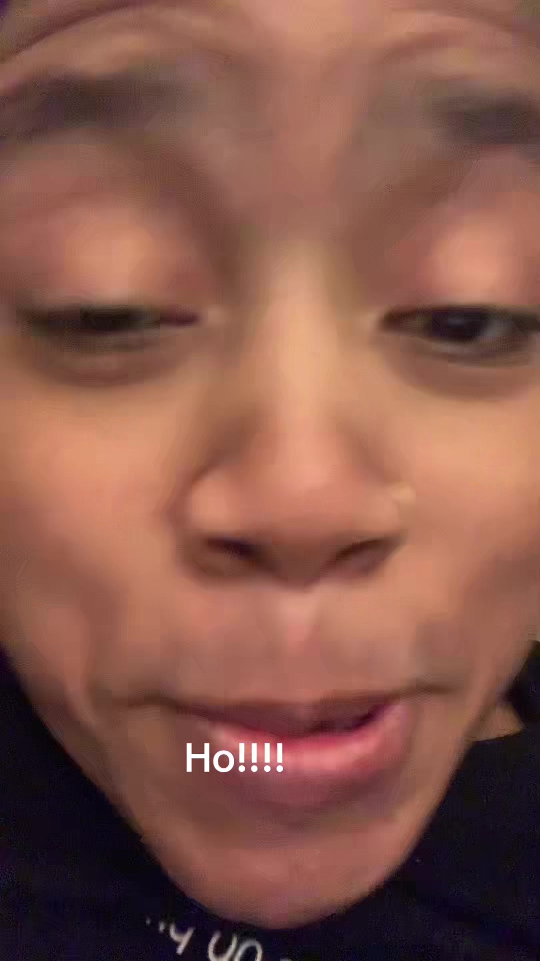 @pinky_am 🏳️🌈 lesbian