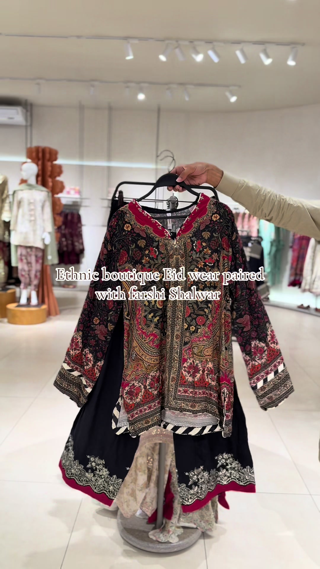 @FashionPoint.uk