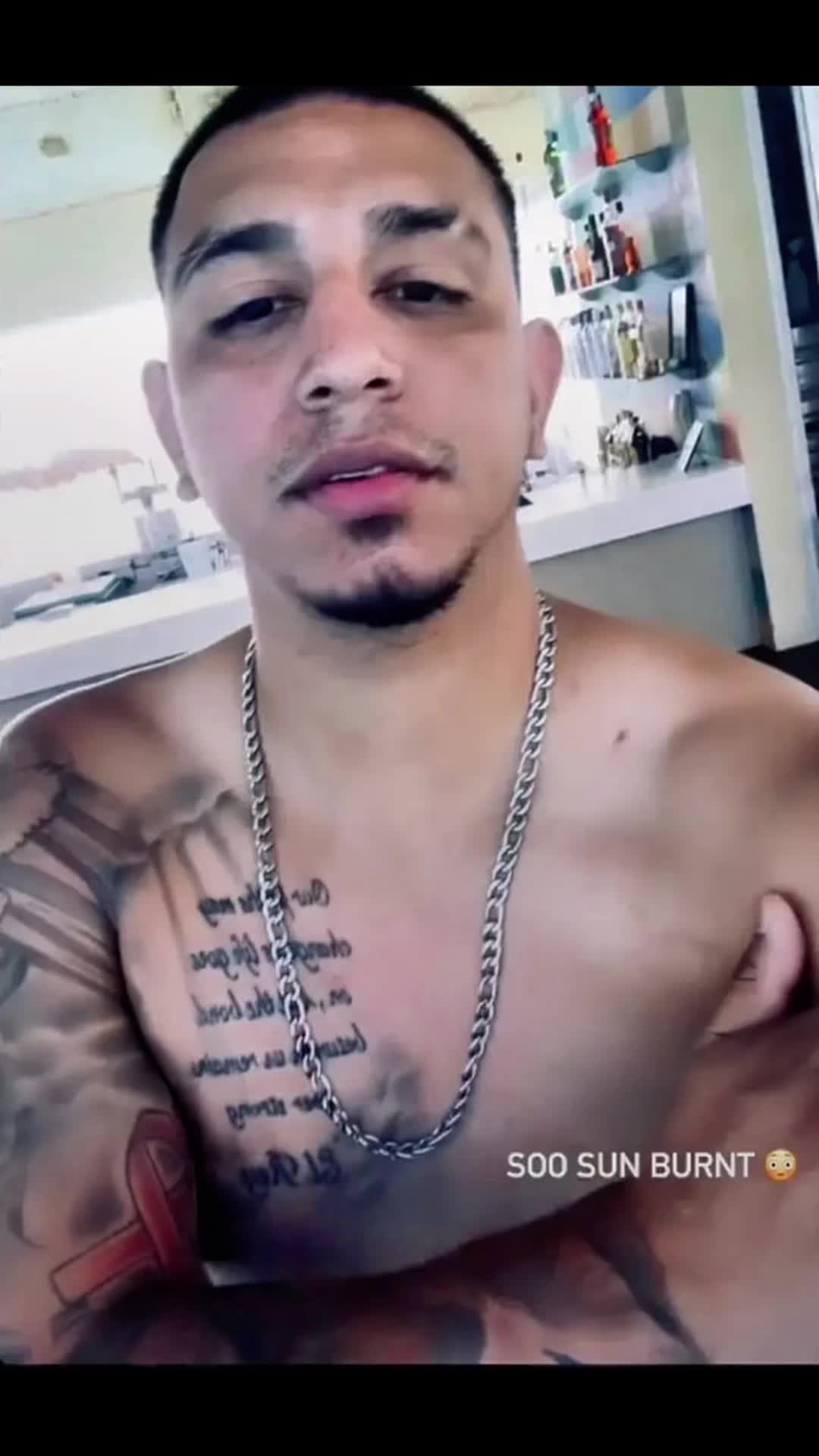 @Nastyy🐻🤎