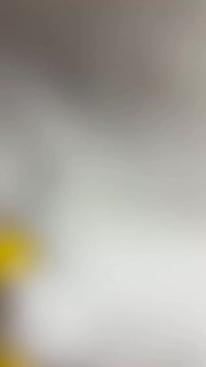 @Fashionempirett