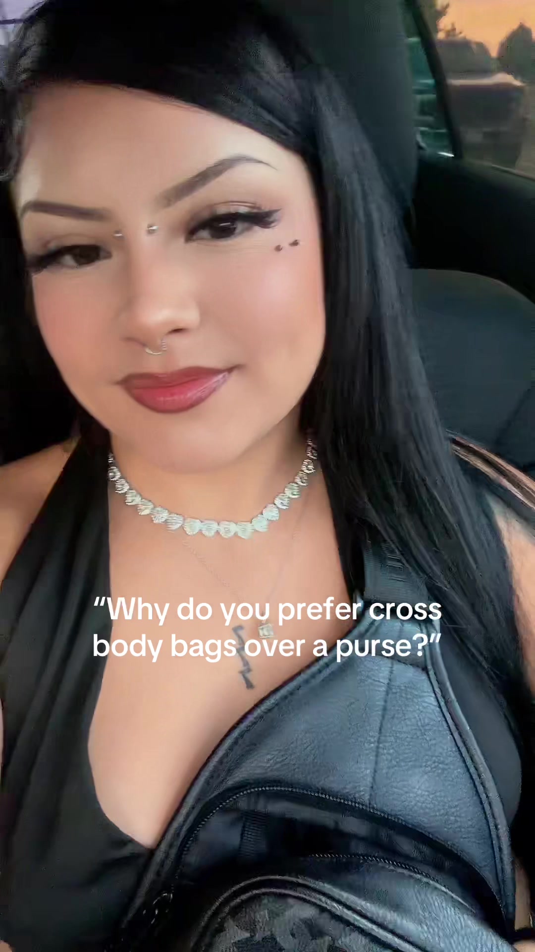 @Sosasantanaa