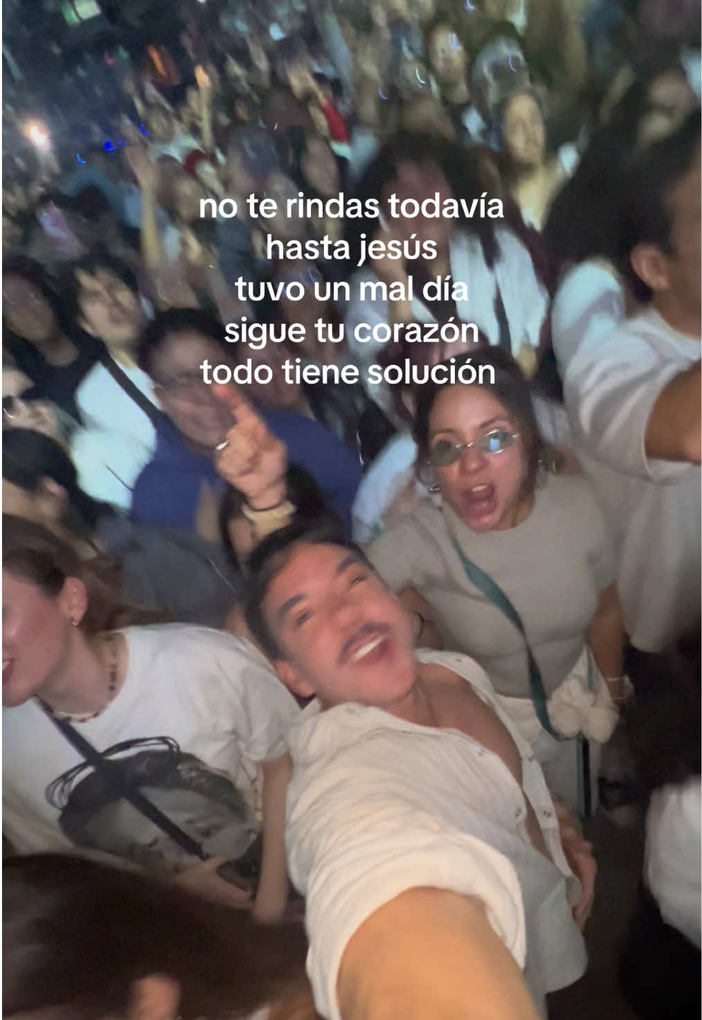 @Dan Gallegos