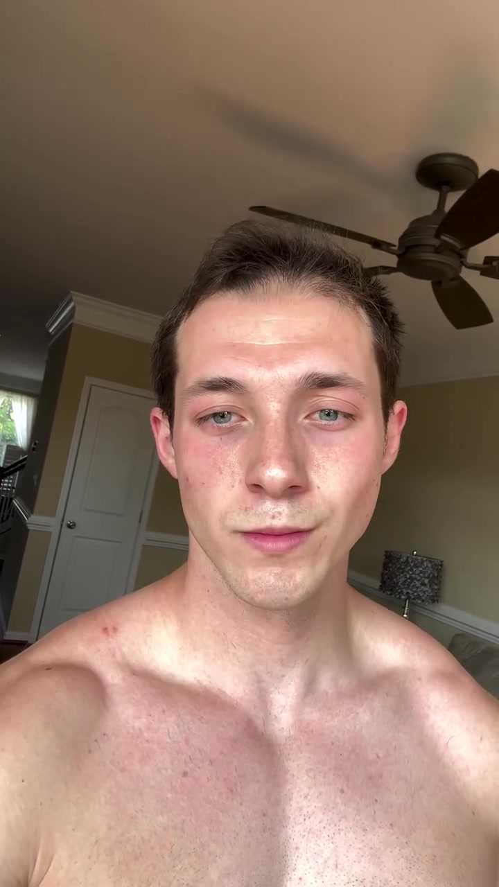 @Zach
