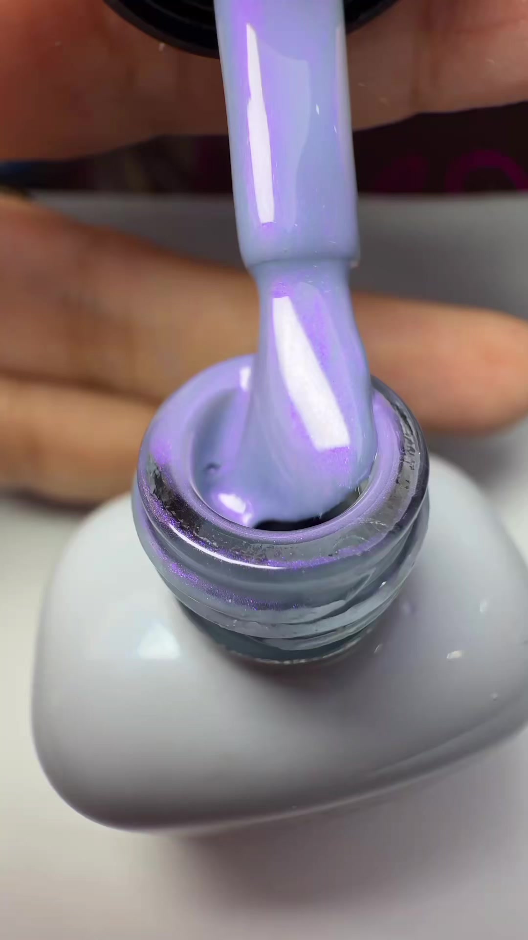 @Kary Nails