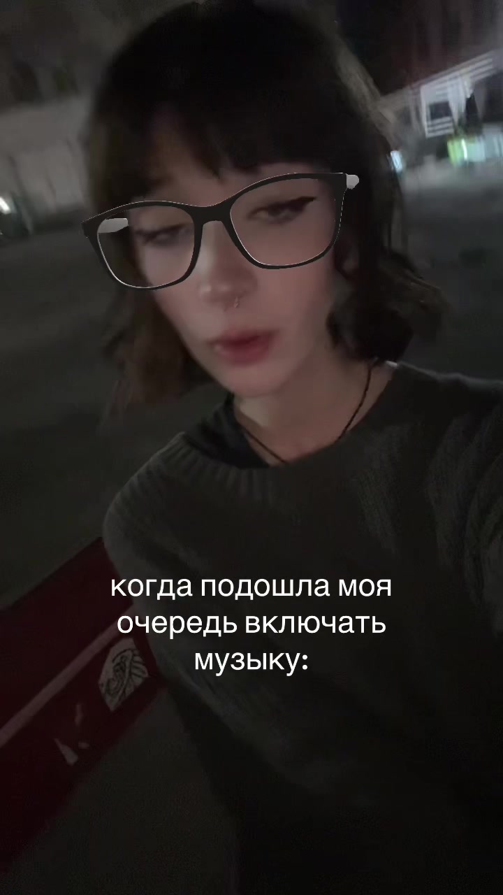@ghostwive