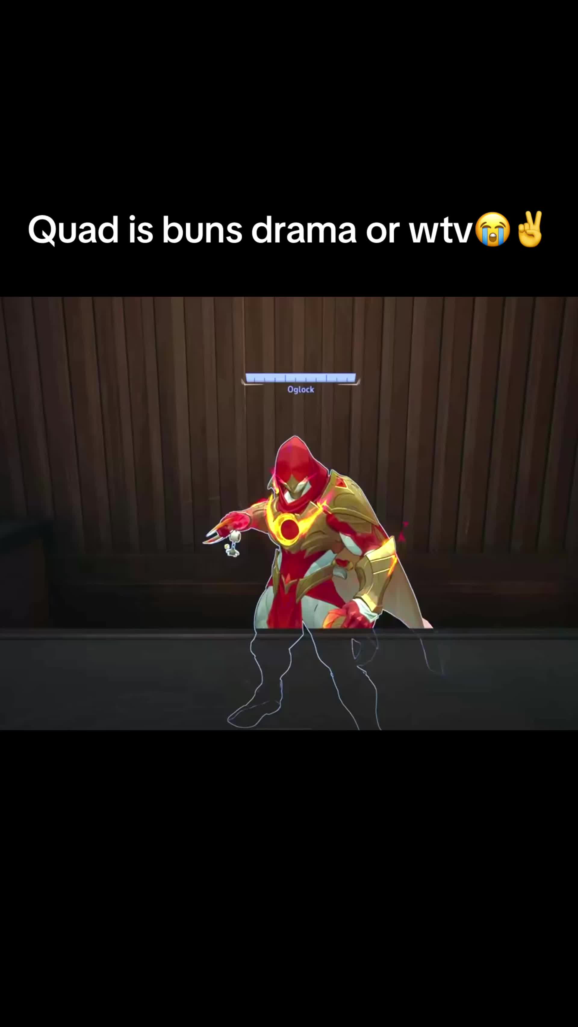 @Og