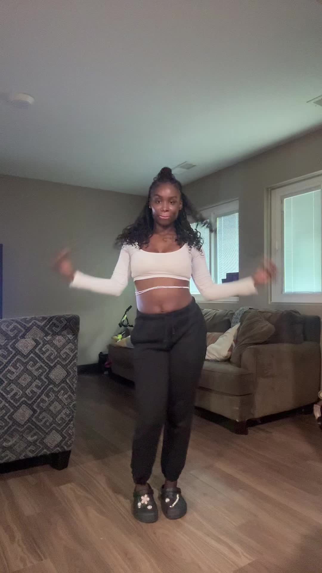 @Underrated_dej❤️🩹