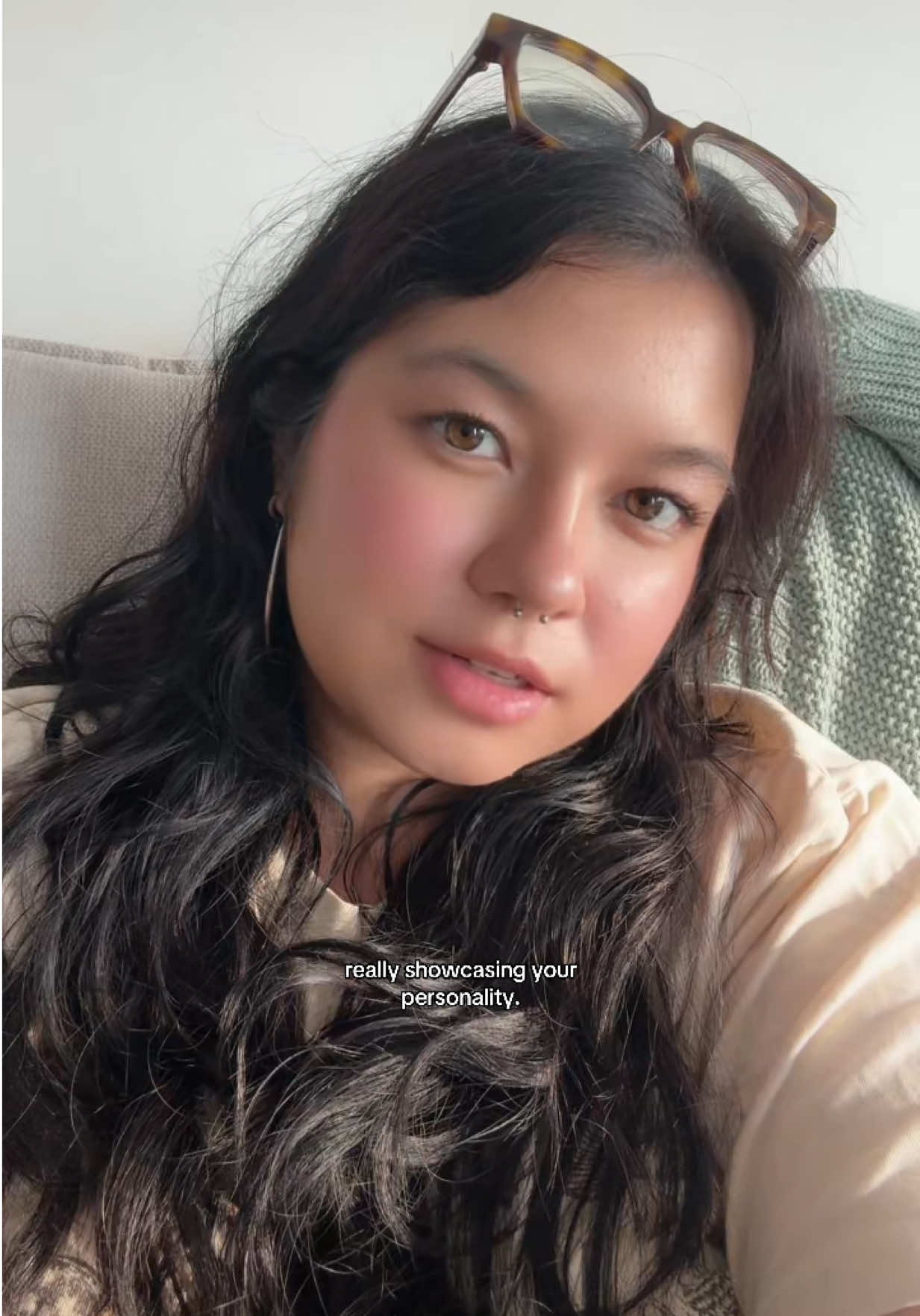 @amanda wan ๐๐ค๐