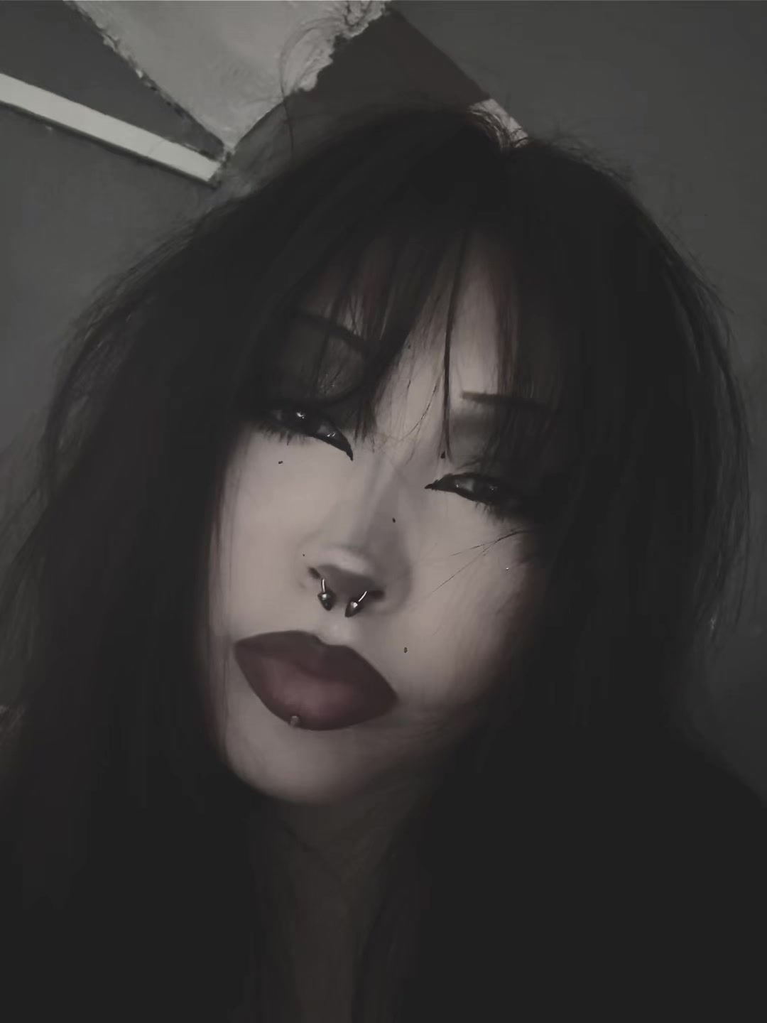 @24hoursof.annn