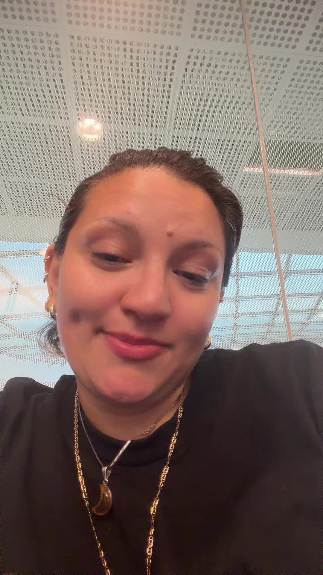 @Marina Bonilla