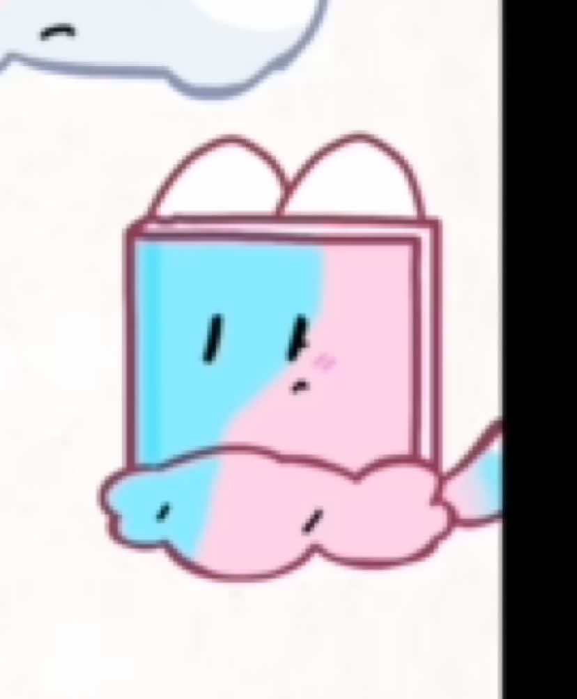 @⊹ ࣪𝓒𝓪𝓷𝓭𝓲˖ ໒꒱