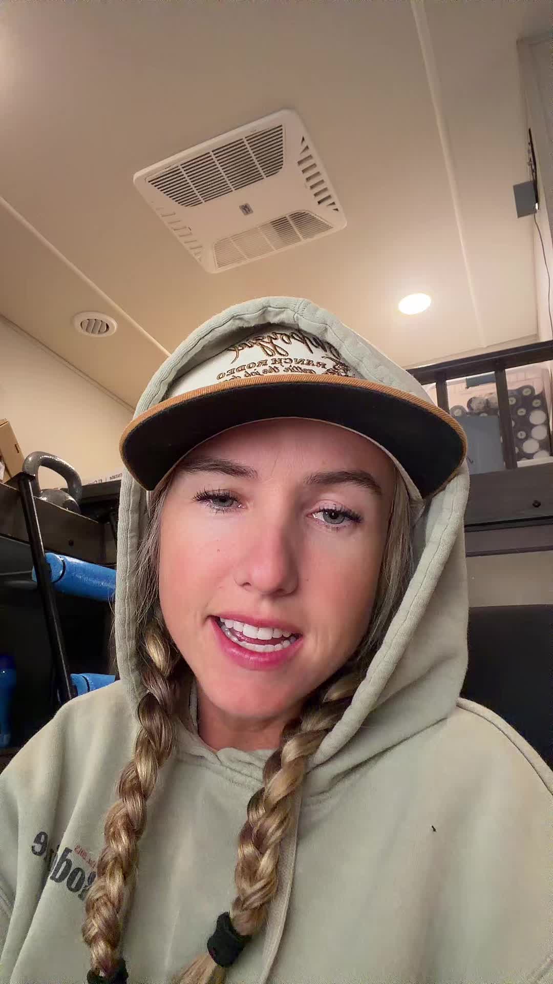 @Jorden Halvorsen