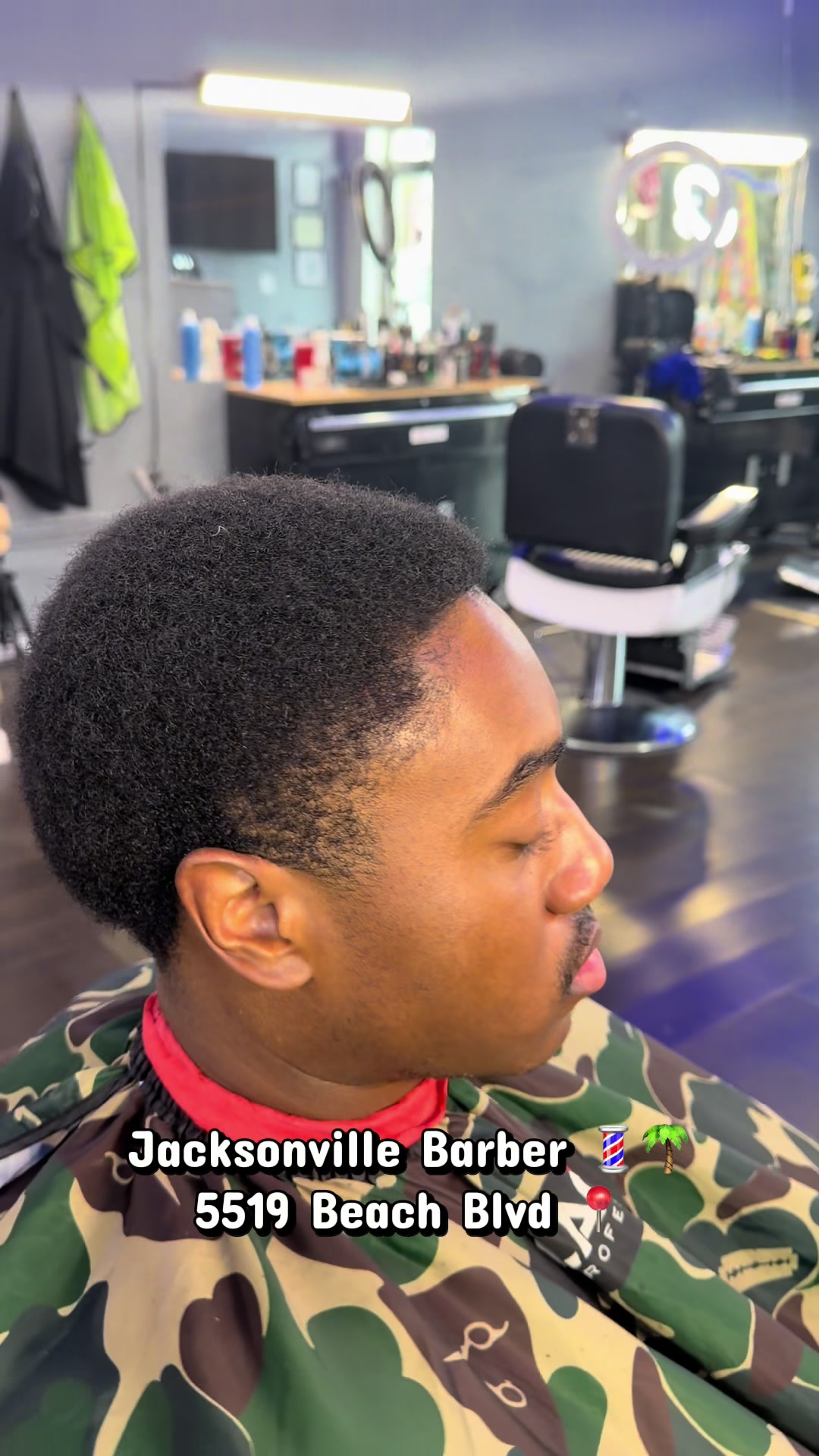 @thestoneyfade