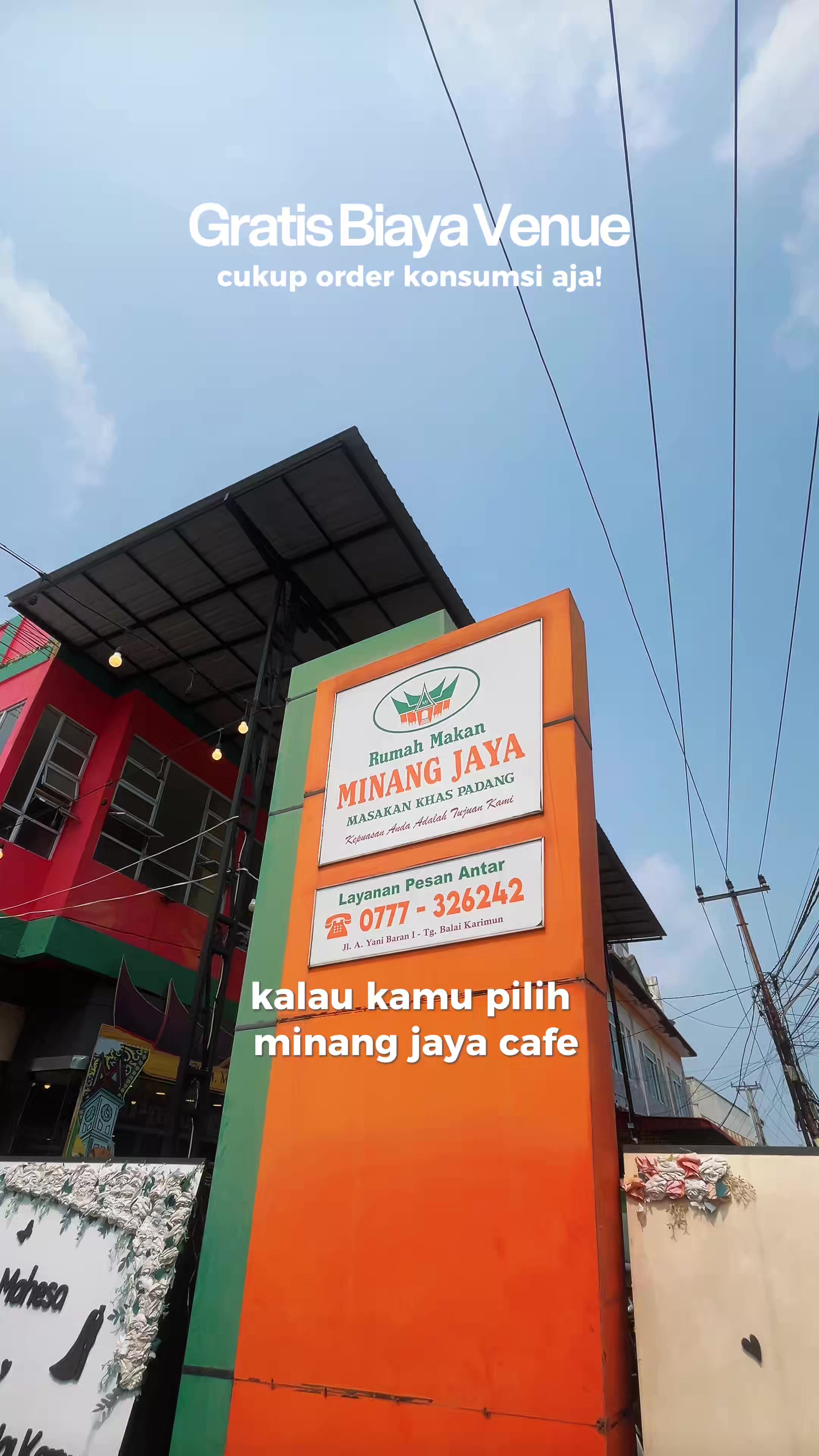 @Ini Karimun