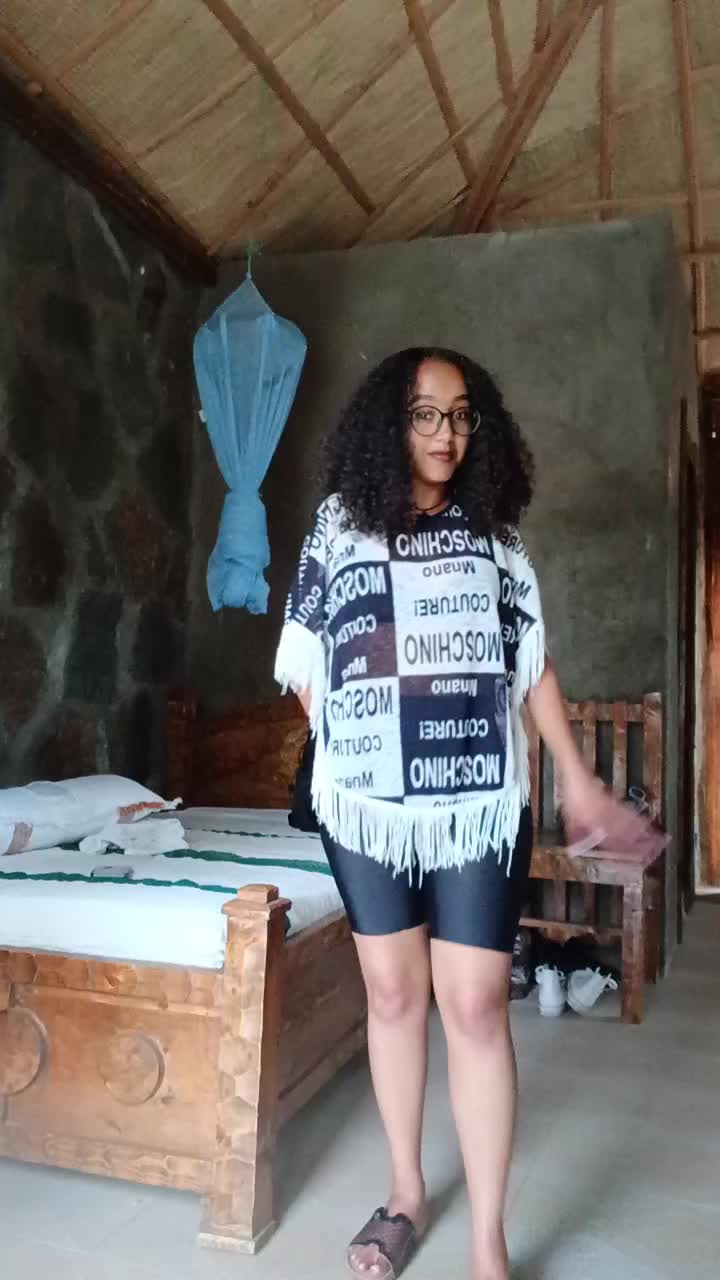 @Edulala19