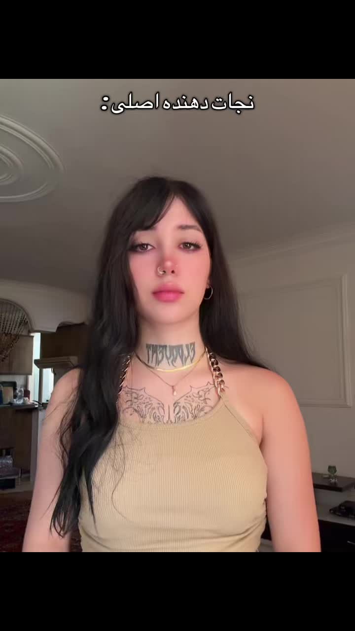 @onlyasall