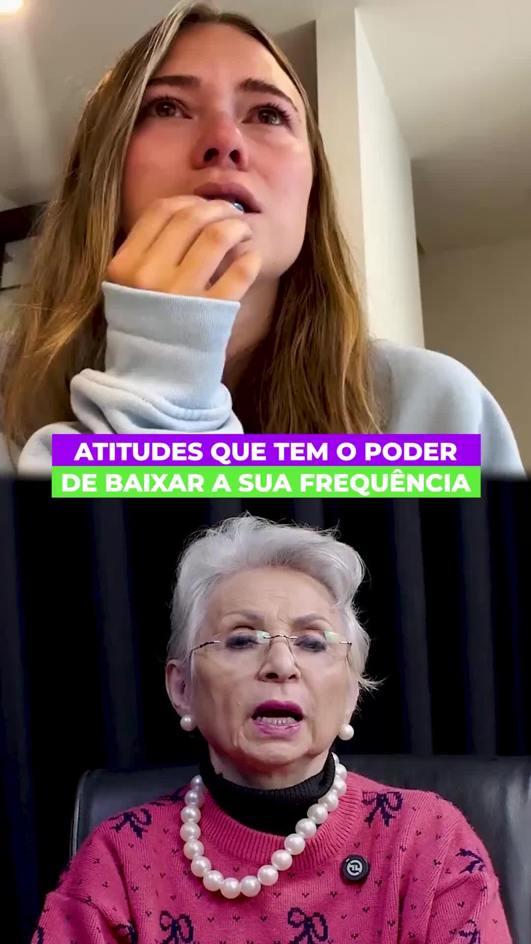 @Cristiane Boneli