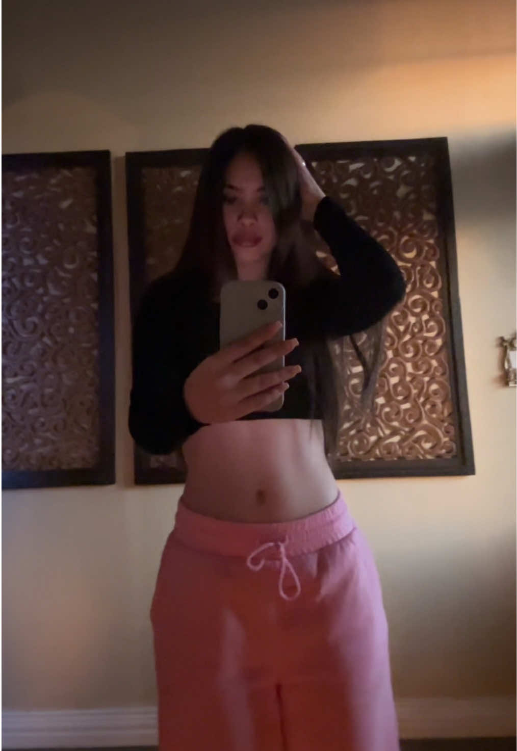 @kingkaylee_