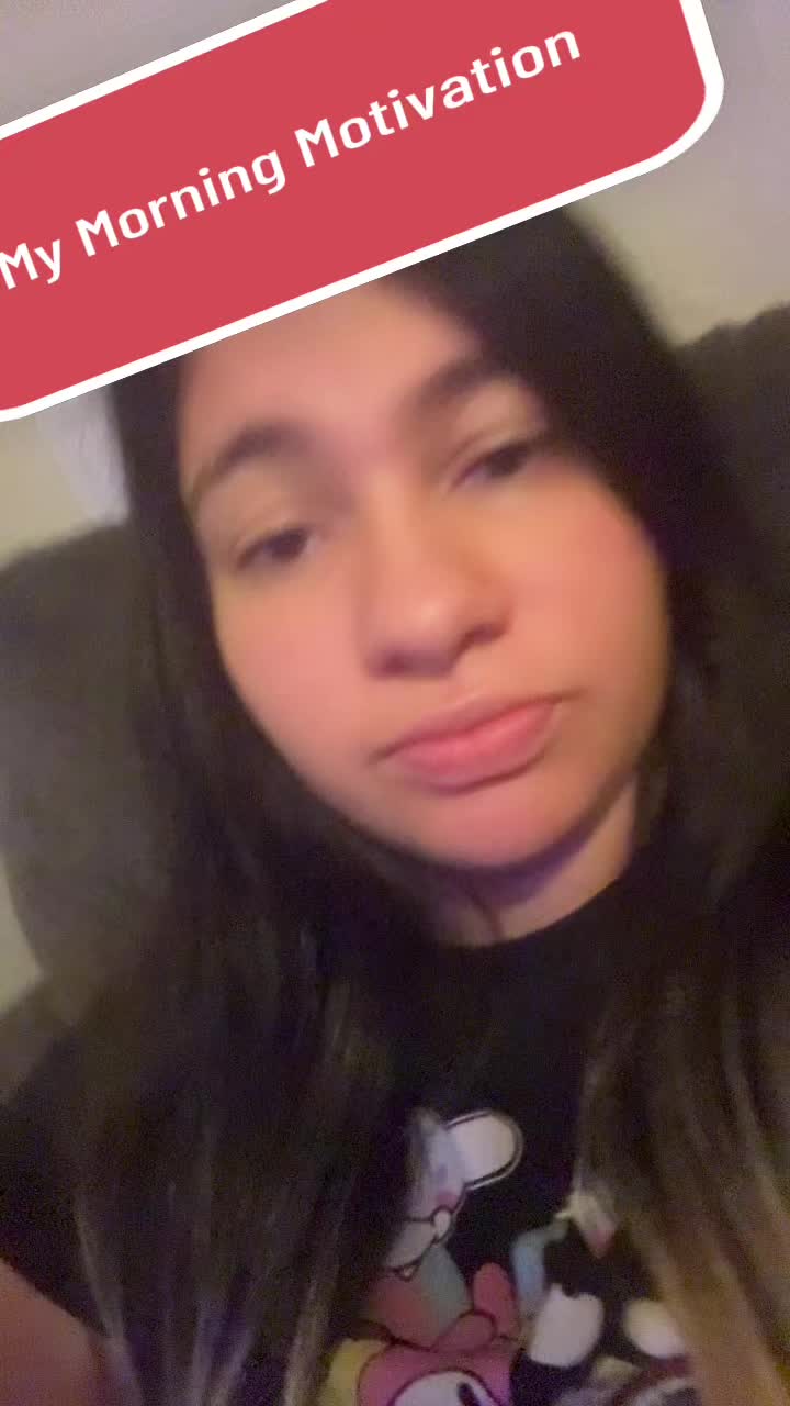 @sheskaa